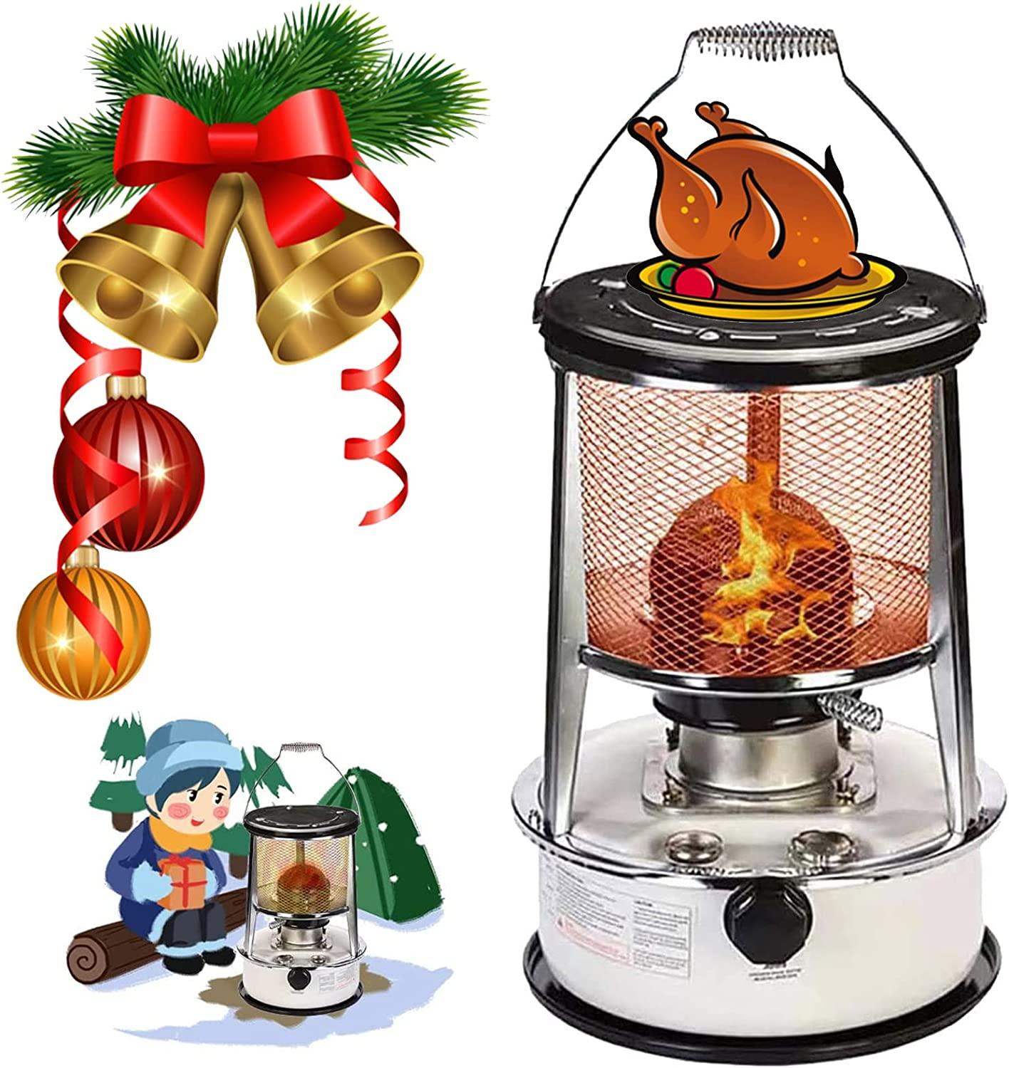 079fba620d9201c591ed741a3fd5d01dc7be4e2c_101-1