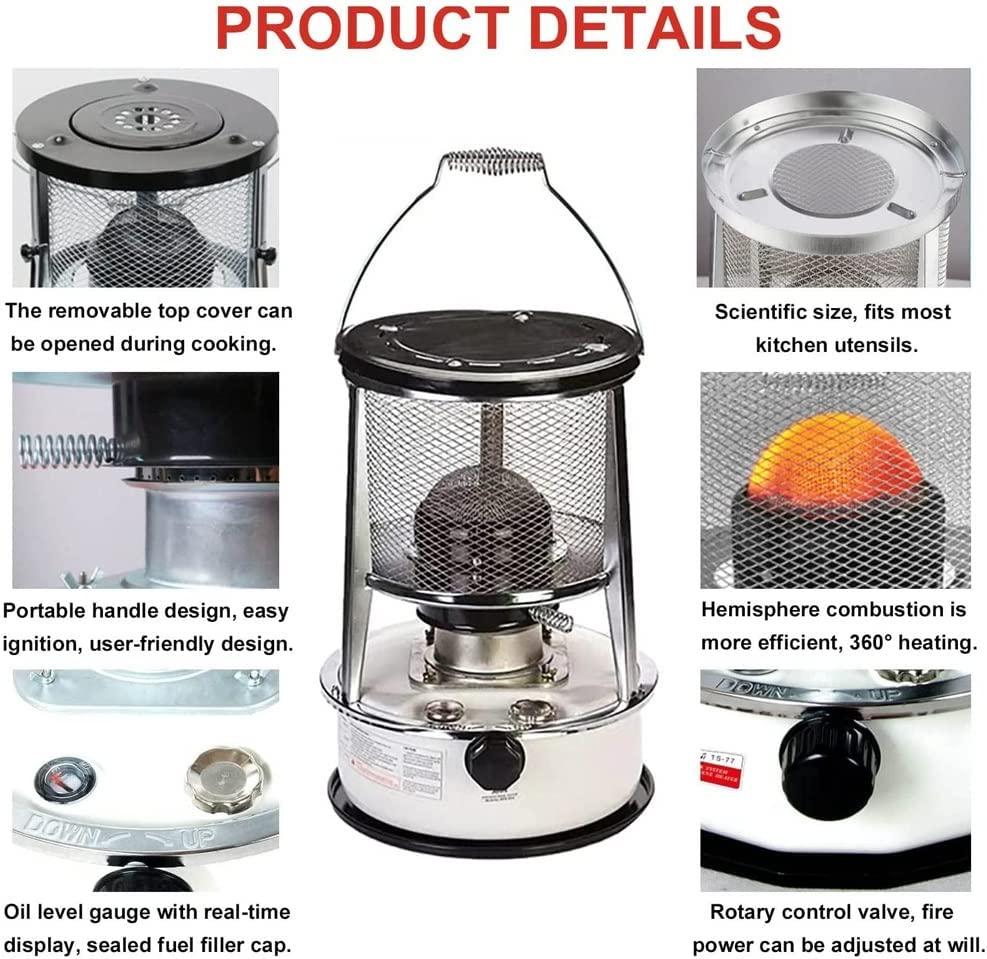 079fba620d9201c591ed741a3fd5d01dc7be4e2c_106-1