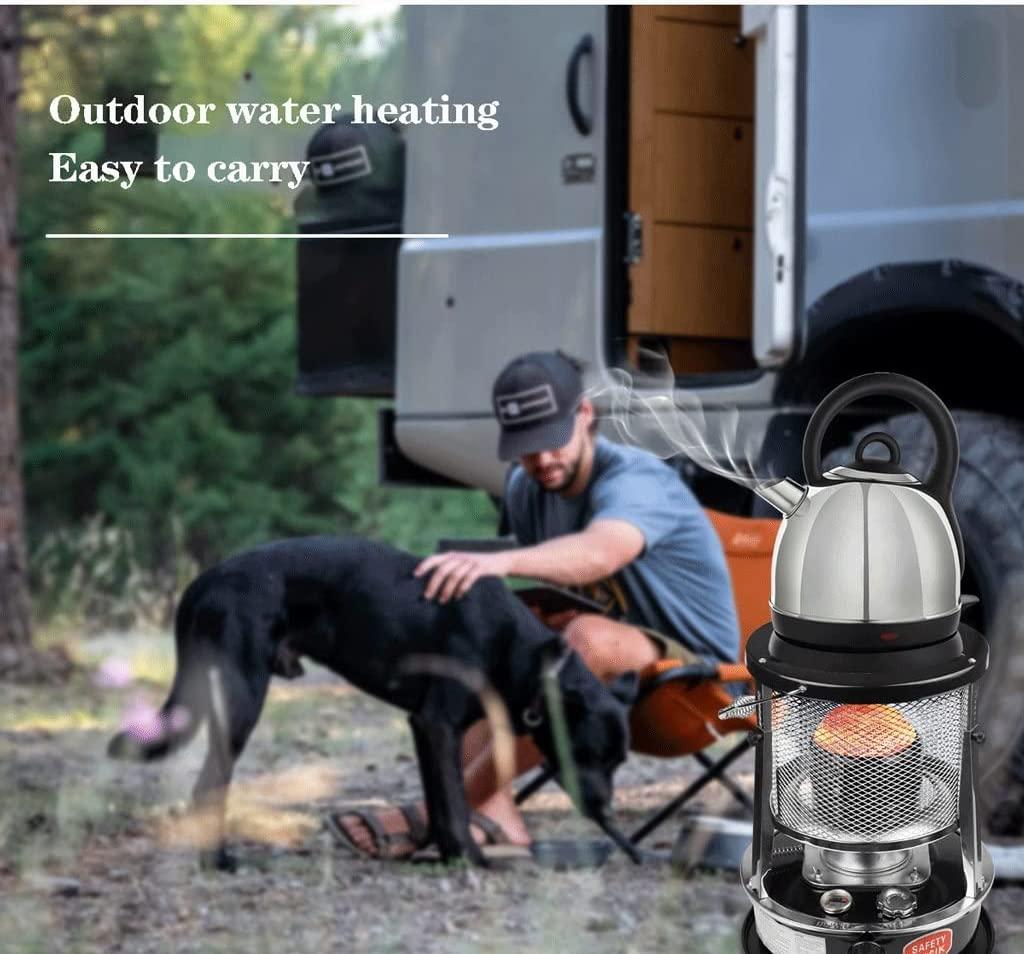 07f56353bfed2d1aafa25c1ca8899b111d60596e_102-1