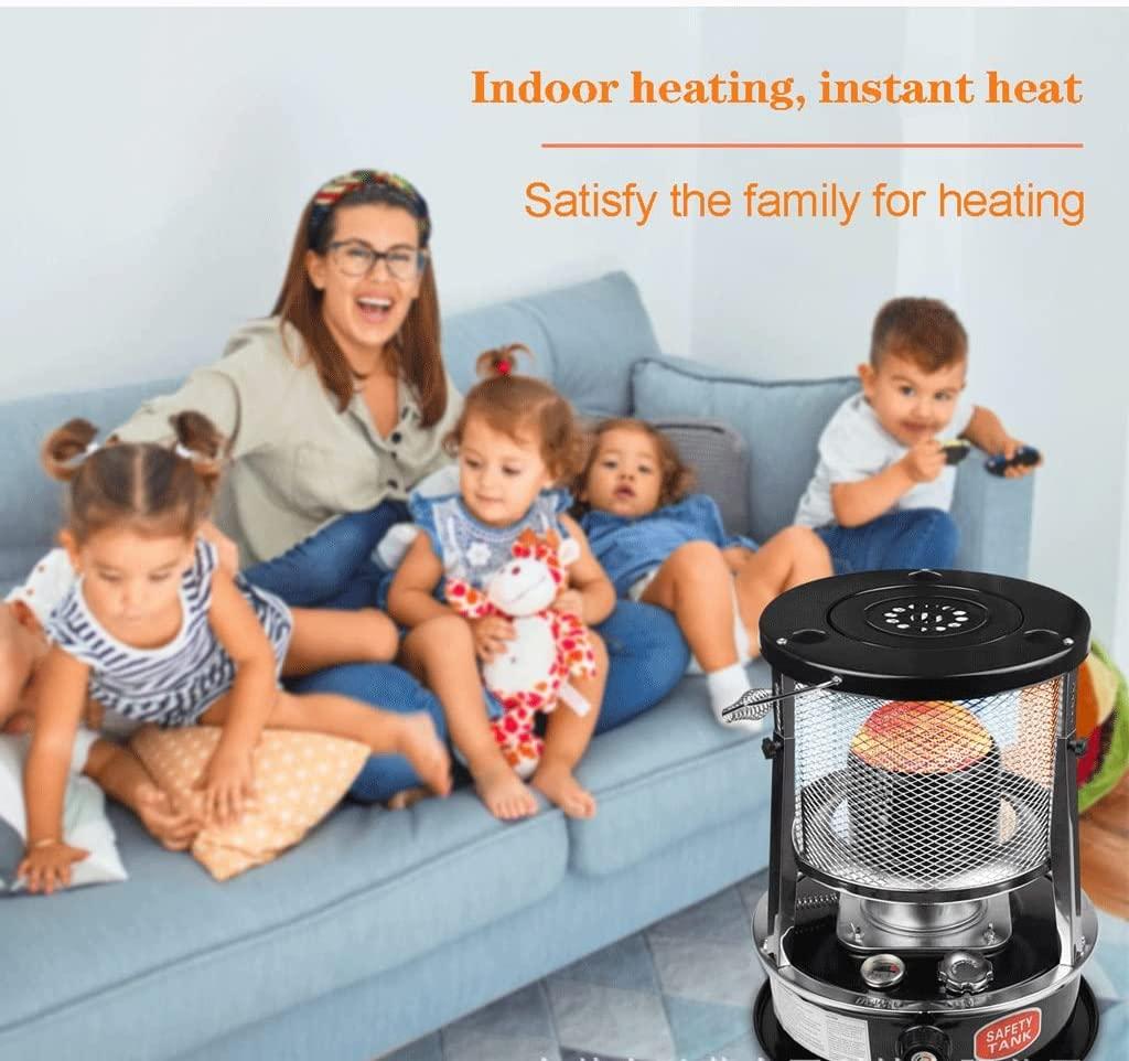 07f56353bfed2d1aafa25c1ca8899b111d60596e_104-1