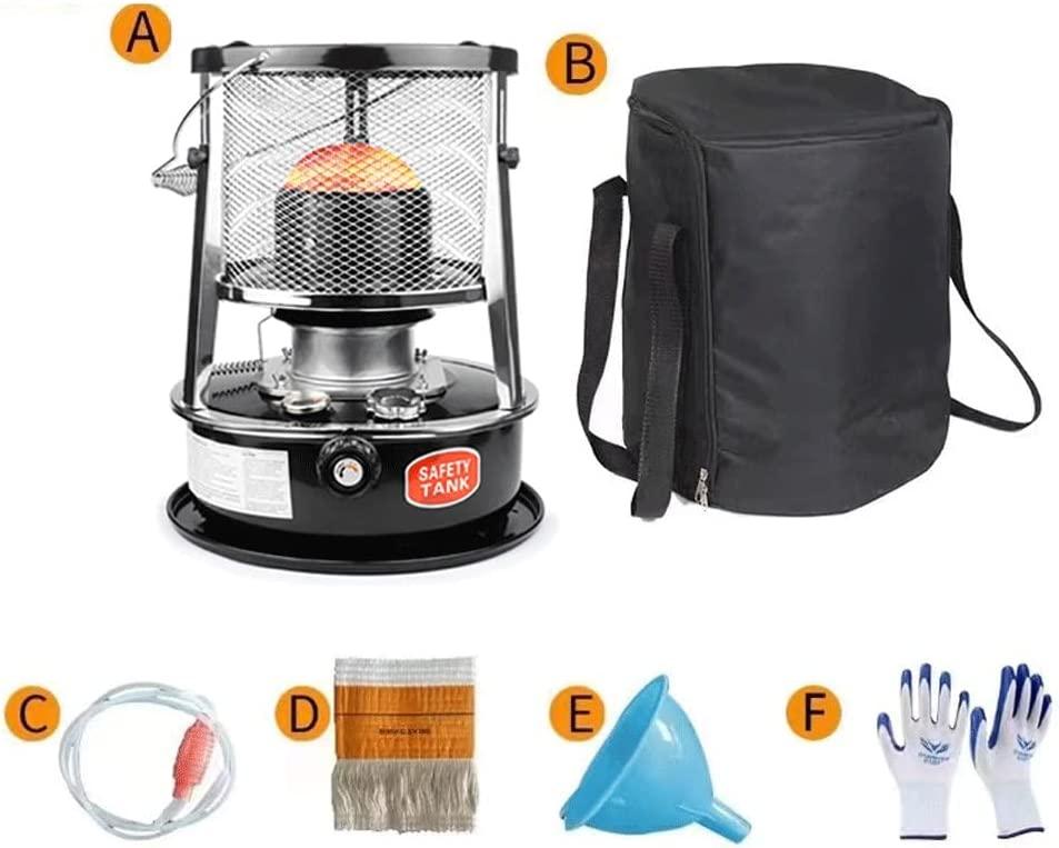 07f56353bfed2d1aafa25c1ca8899b111d60596e_106-1