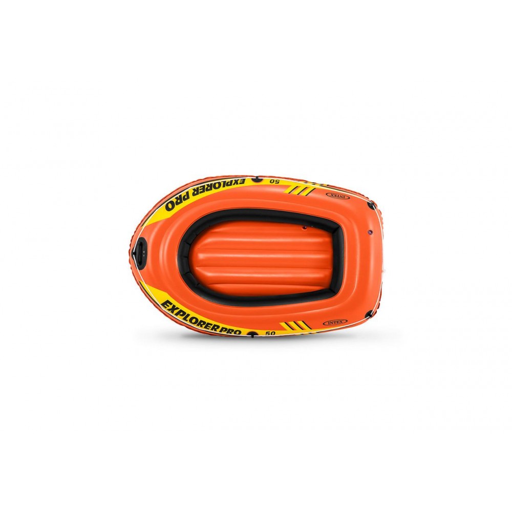 08143e45a00e17984f318a92389ddb18d1ad2c65_103-1000x1000-1