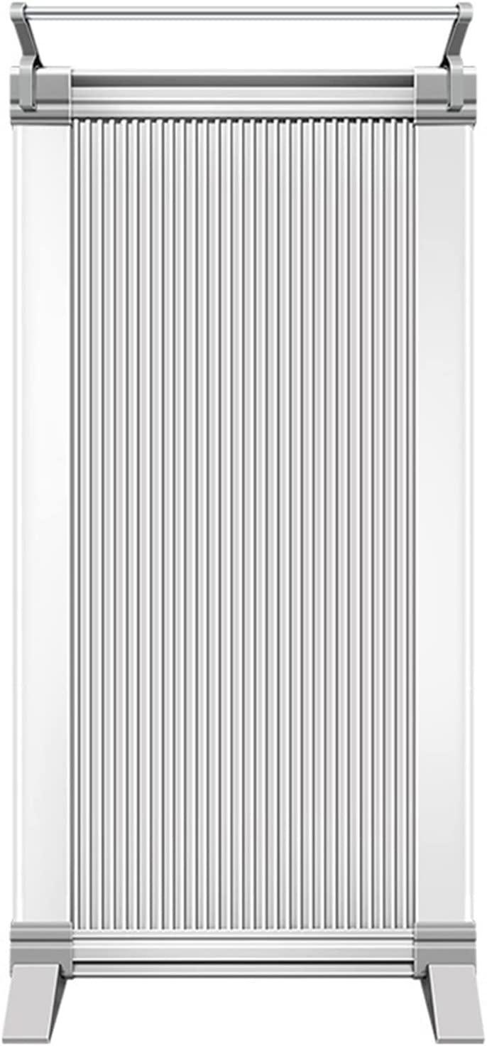 0831ae9cae4252a6e5775318fe22afaeff73813b_101-1