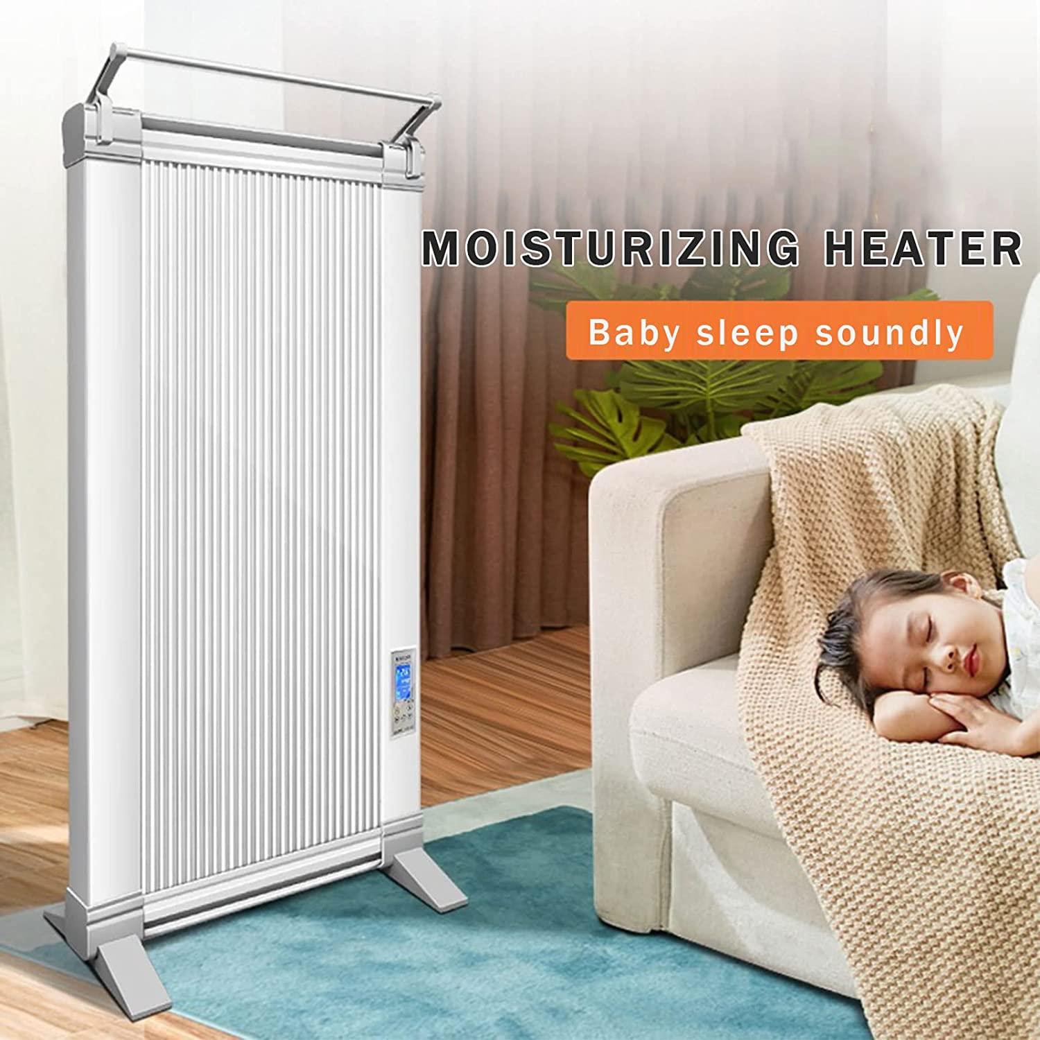 0831ae9cae4252a6e5775318fe22afaeff73813b_102-1