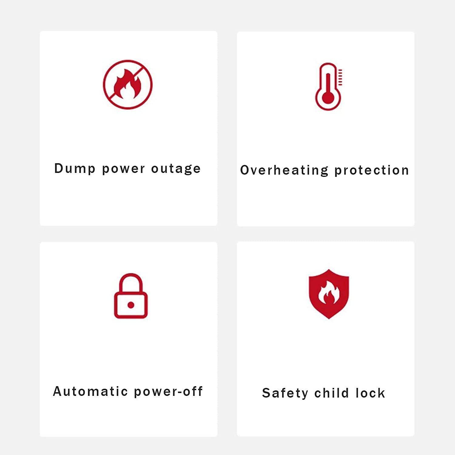 0831ae9cae4252a6e5775318fe22afaeff73813b_103-1