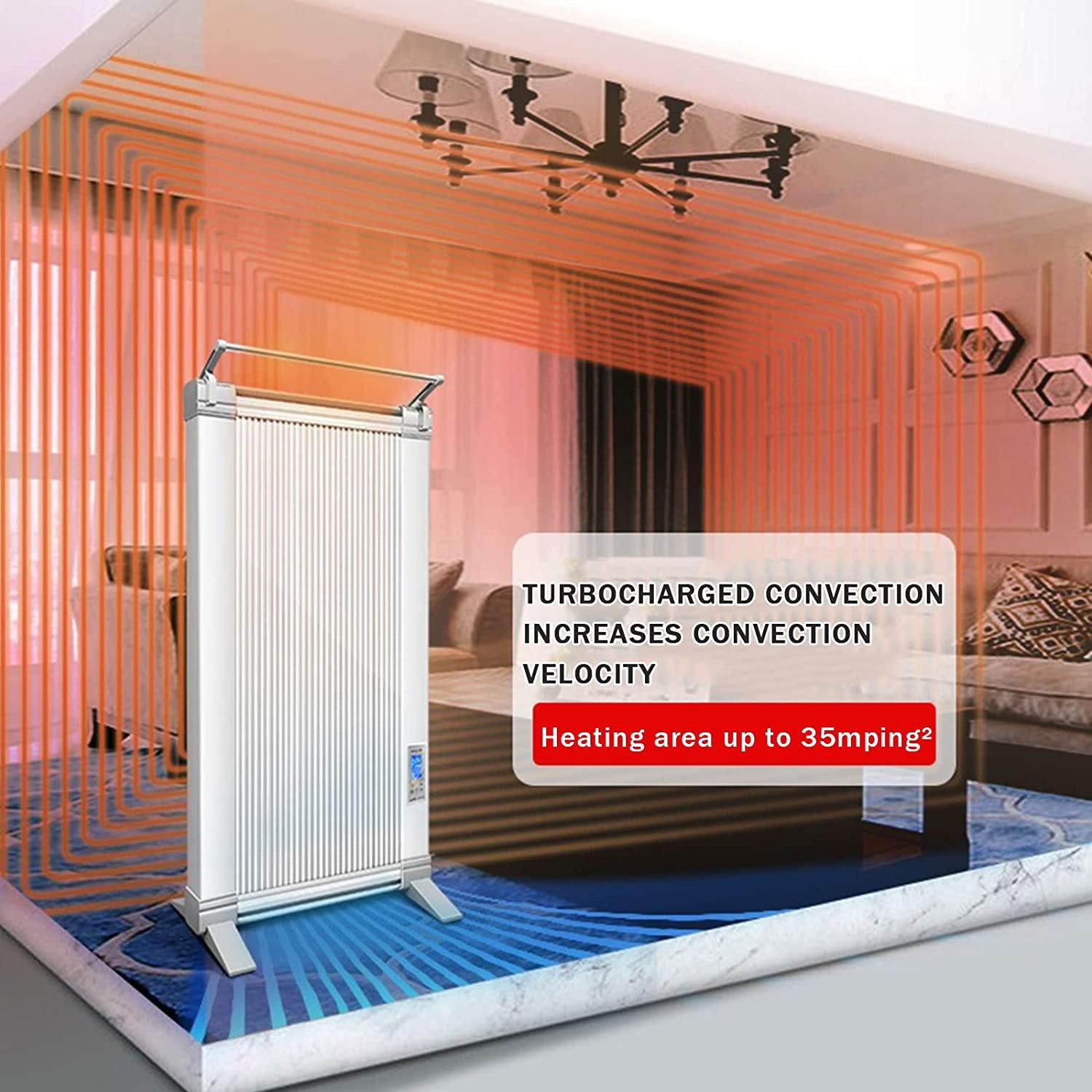 0831ae9cae4252a6e5775318fe22afaeff73813b_104-1