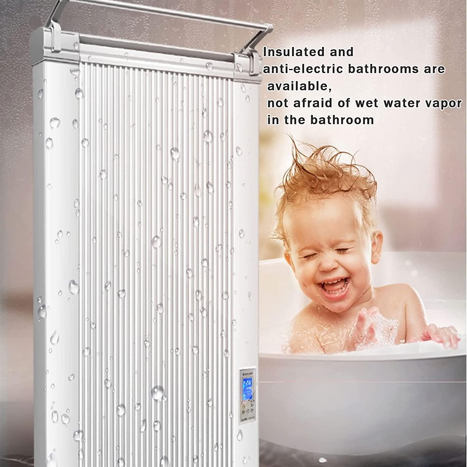 0831ae9cae4252a6e5775318fe22afaeff73813b_105-1