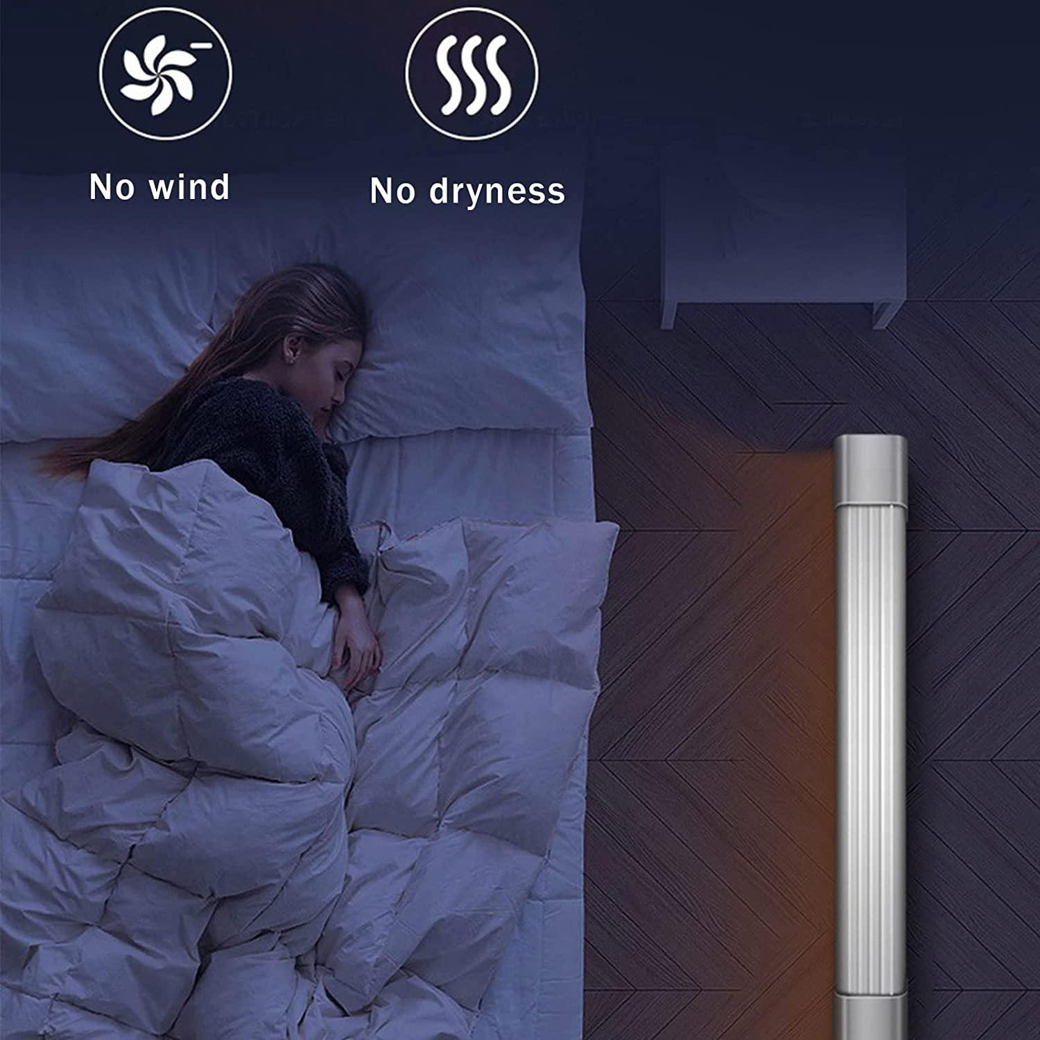 0831ae9cae4252a6e5775318fe22afaeff73813b_106-1