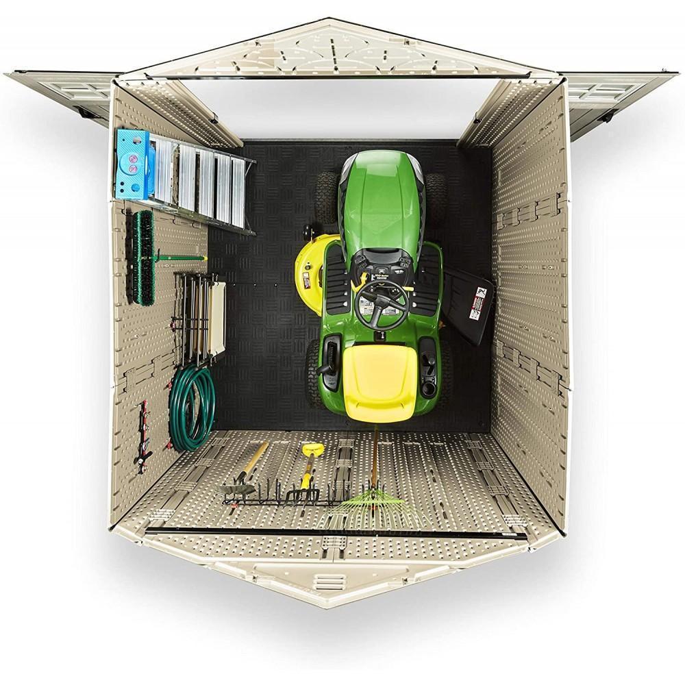 0924e856e4efb52dd32987b3c1e47fac23b6ff8e_108-1000x1000-1