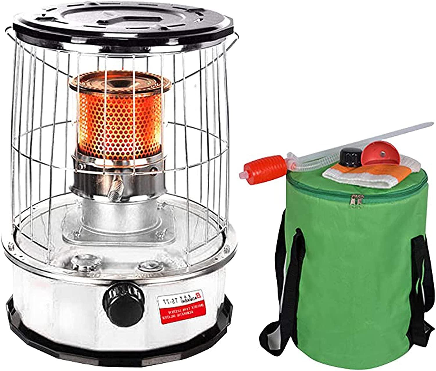 0aa01eb6b24fc5c2fb311a7ac4e2bde9d48643e6_101-1