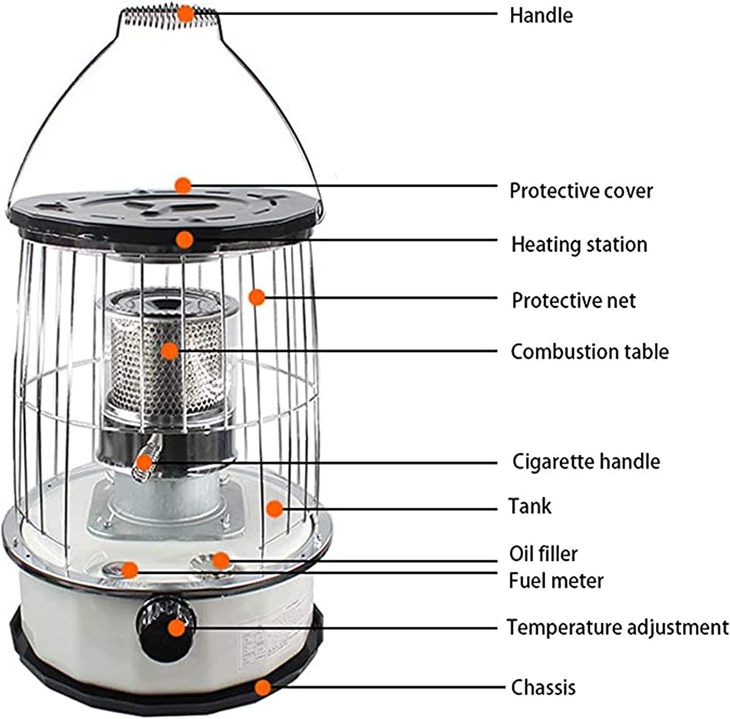 0aa01eb6b24fc5c2fb311a7ac4e2bde9d48643e6_103-1