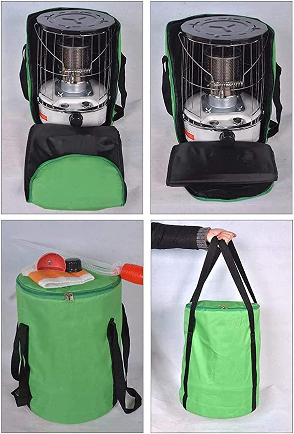 0aa01eb6b24fc5c2fb311a7ac4e2bde9d48643e6_105-1