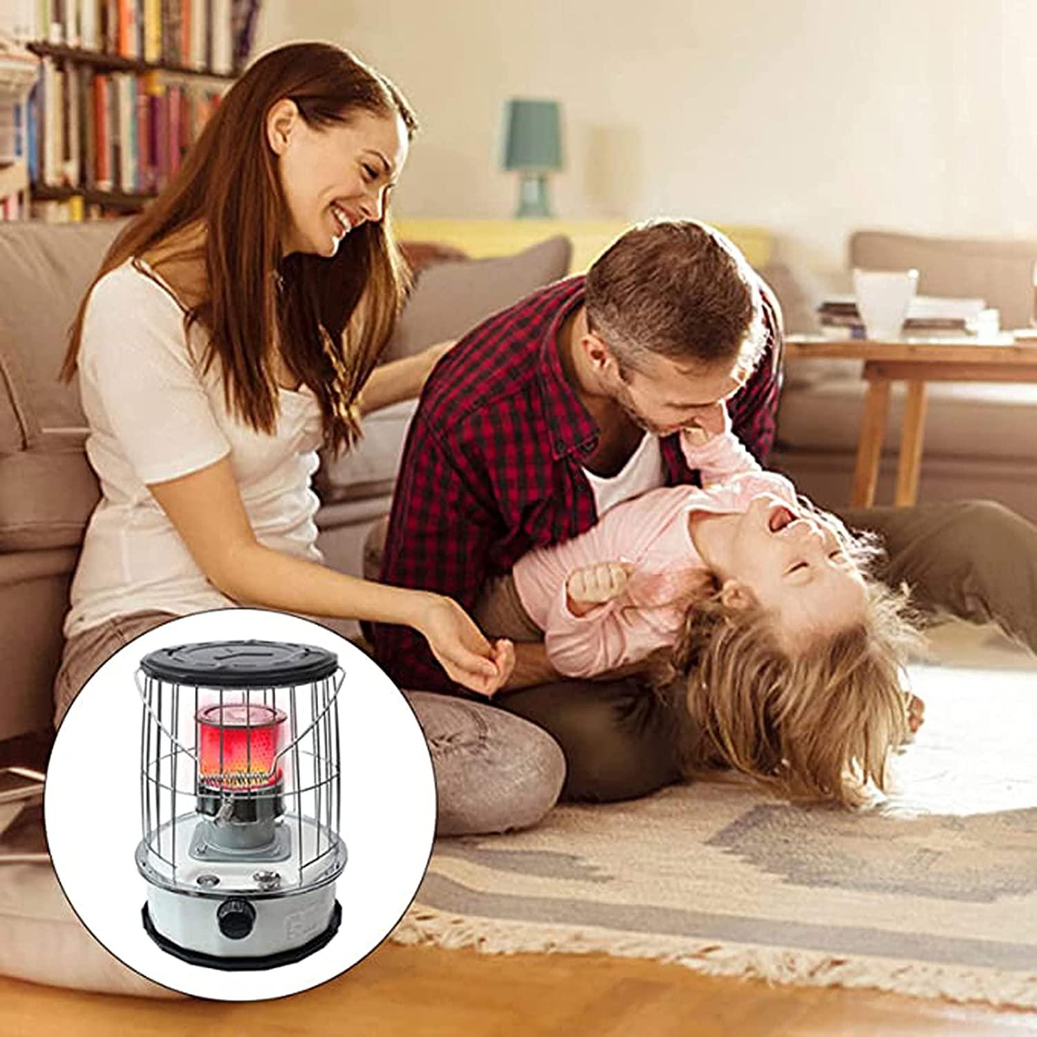 0aa01eb6b24fc5c2fb311a7ac4e2bde9d48643e6_106-1