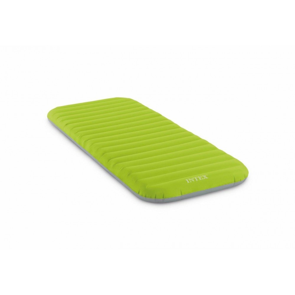 0c56a5944b386defe65f529ac798a751dca1a7fb_101-1000x1000-1