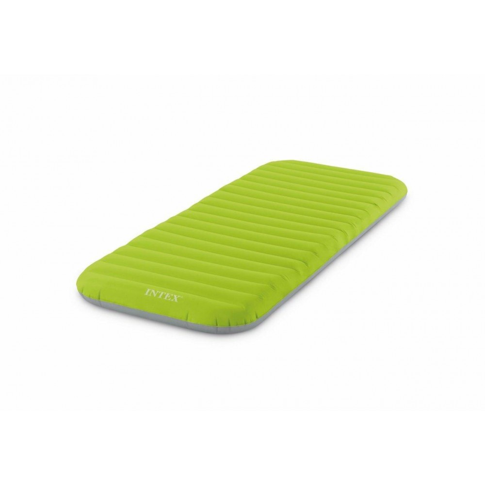 0c56a5944b386defe65f529ac798a751dca1a7fb_103-1000x1000-1