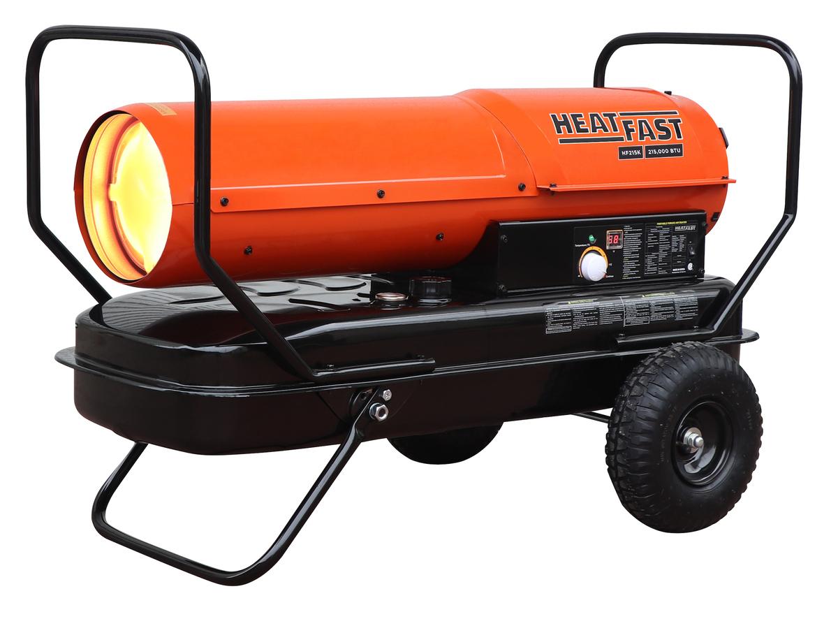 0d10b92e5236feab6ab7fc5aa437720db597f300_101-1