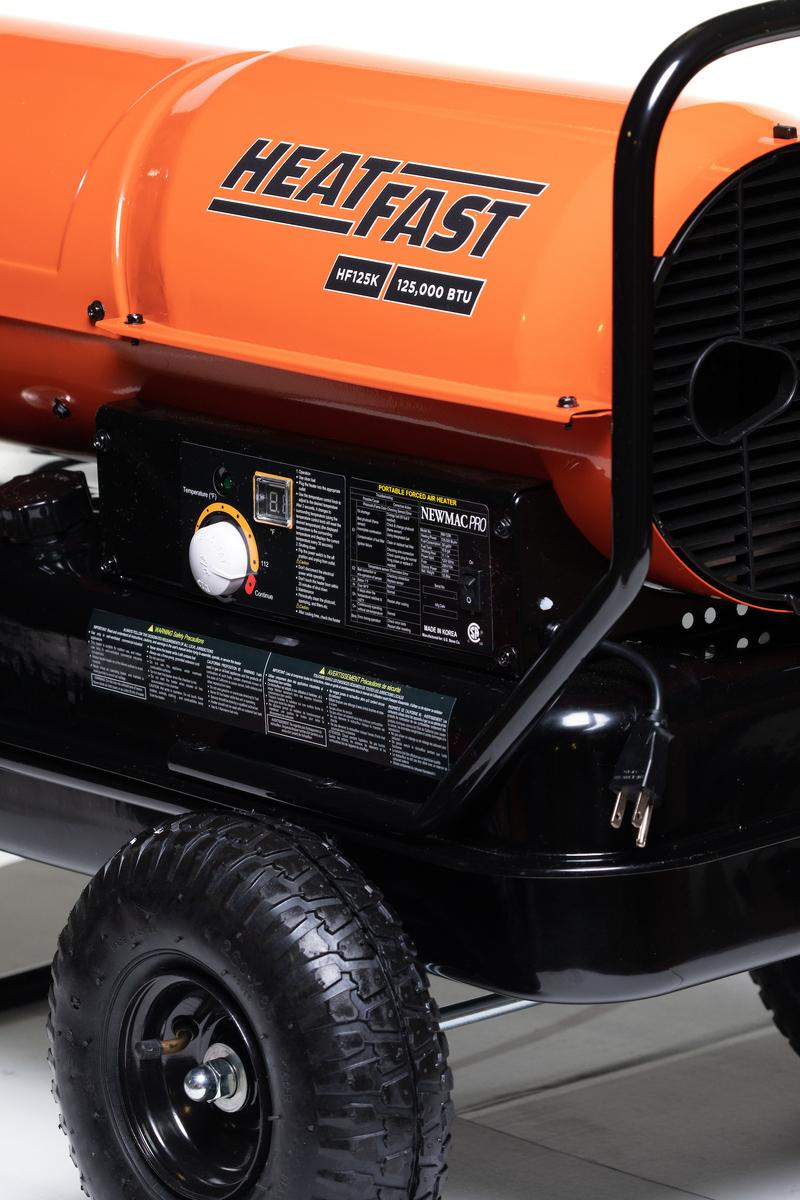 0d10b92e5236feab6ab7fc5aa437720db597f300_102-1