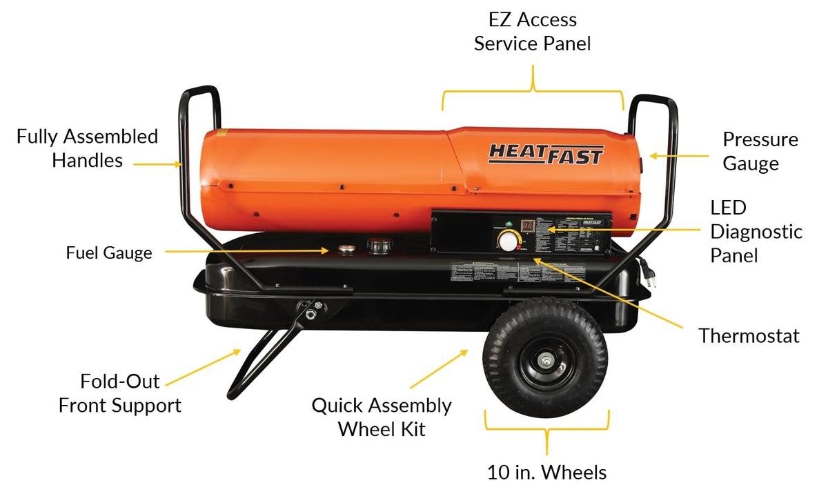 0d10b92e5236feab6ab7fc5aa437720db597f300_103-1