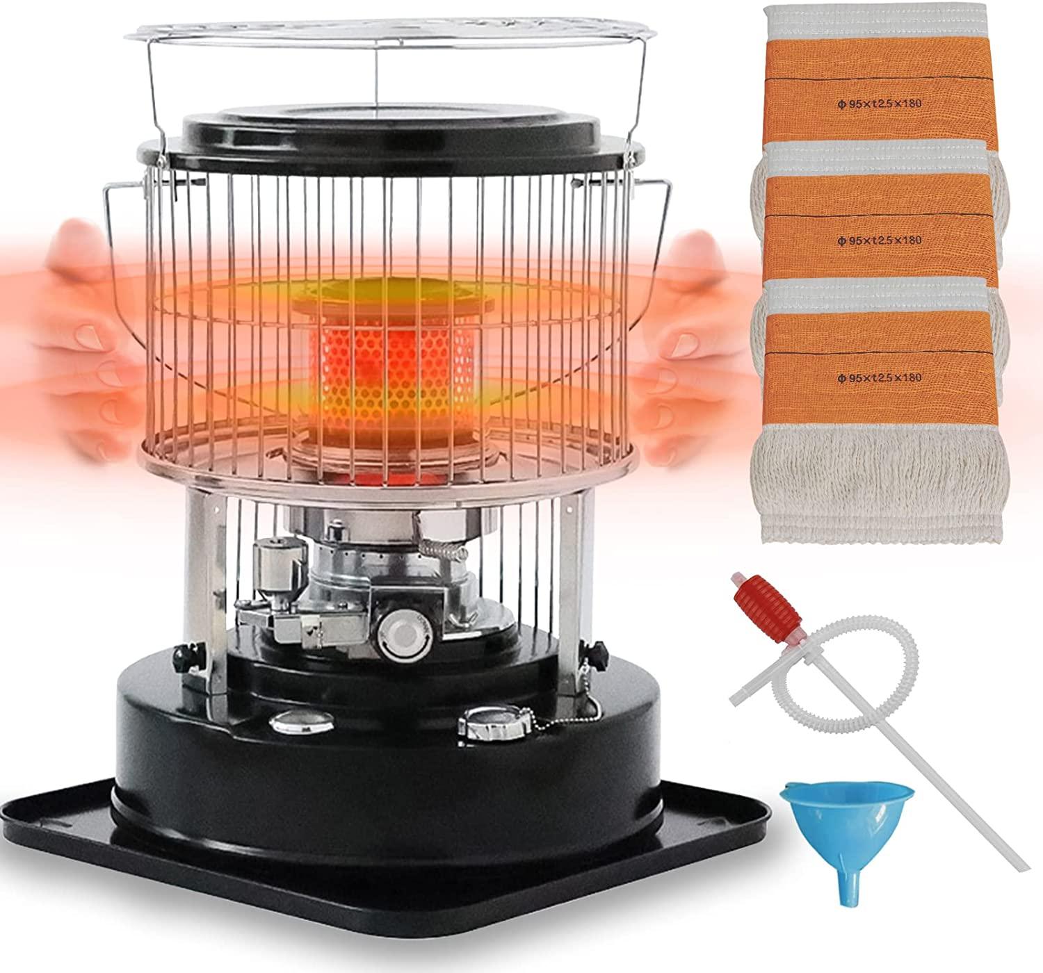 0d62580a09d468f599c01ecd21002f6aa0bbad6b_101-1