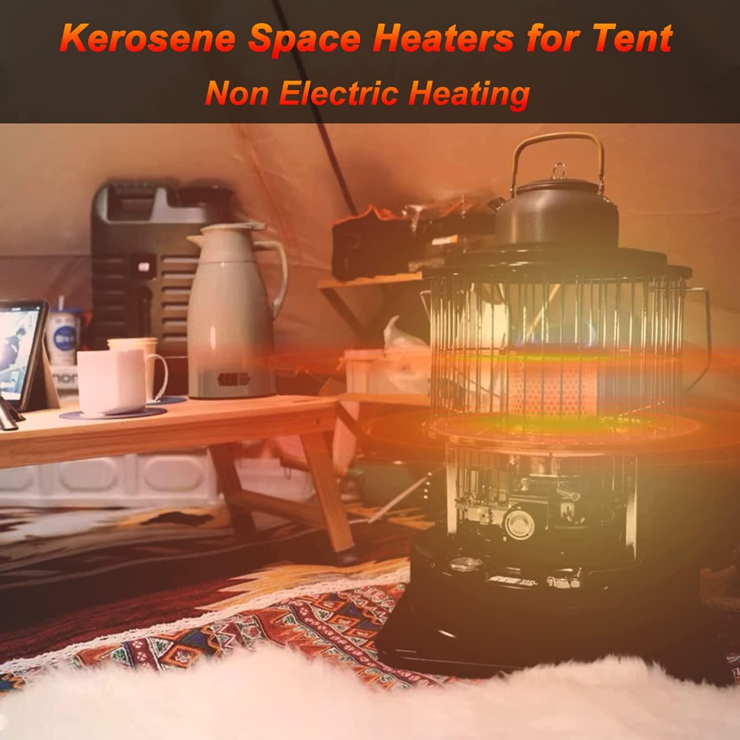 0d62580a09d468f599c01ecd21002f6aa0bbad6b_102-1