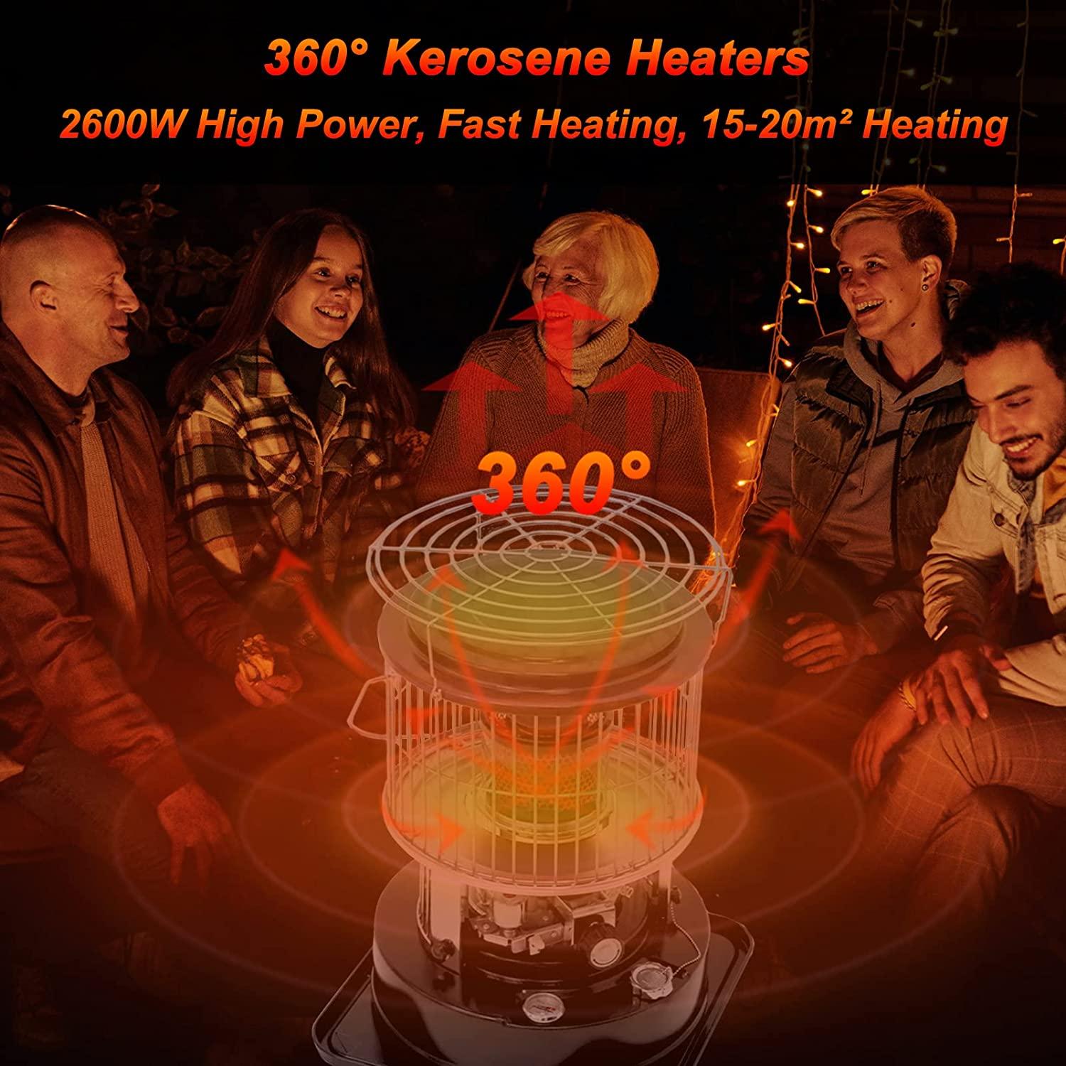 0d62580a09d468f599c01ecd21002f6aa0bbad6b_103-1