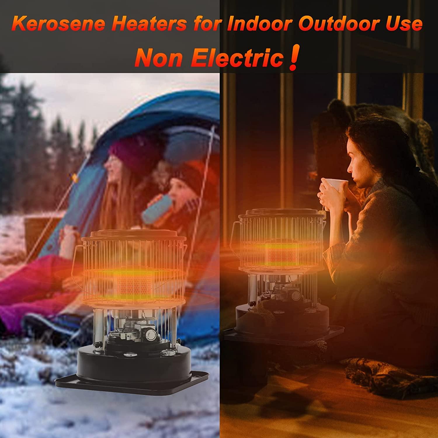 0d62580a09d468f599c01ecd21002f6aa0bbad6b_104-1