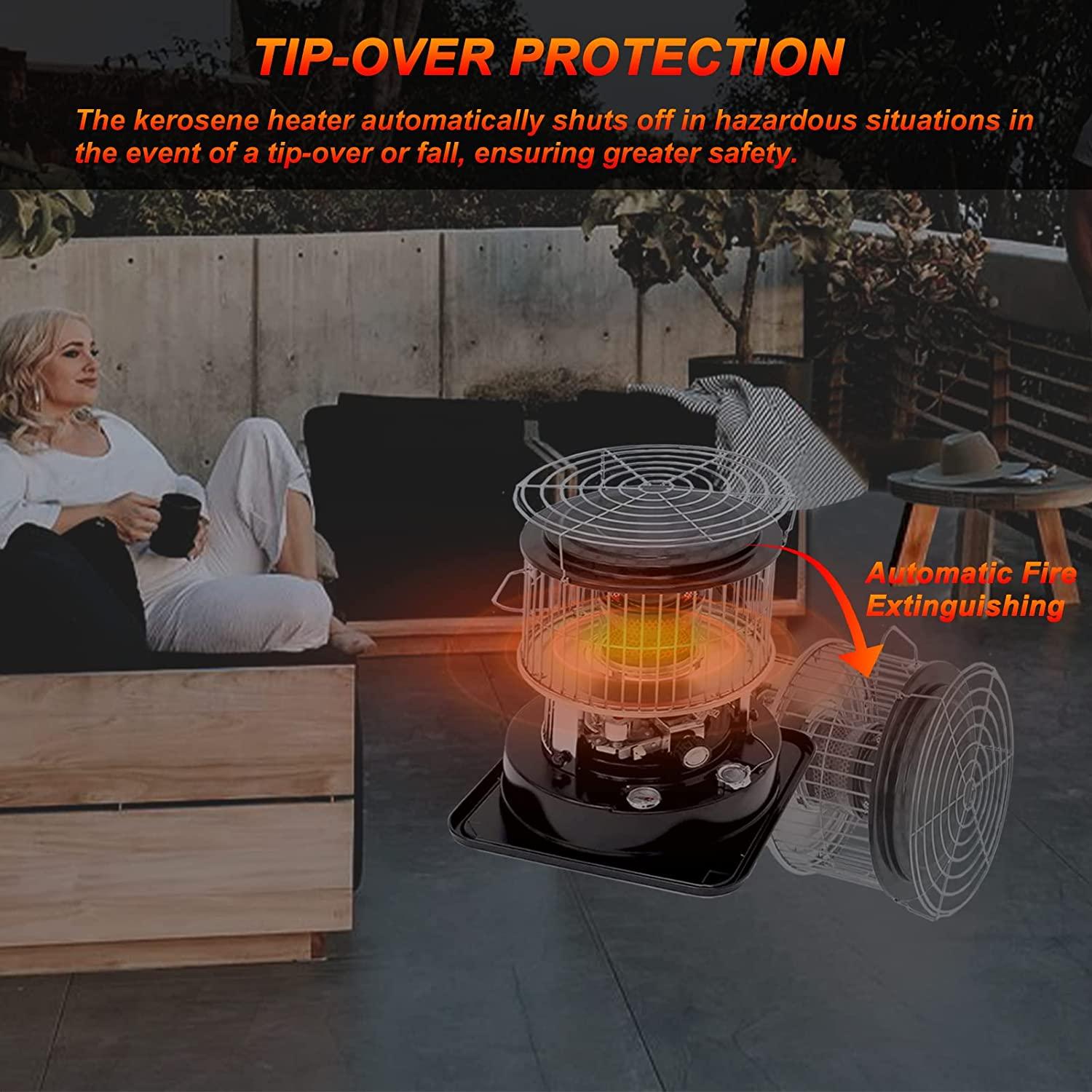 0d62580a09d468f599c01ecd21002f6aa0bbad6b_105-1