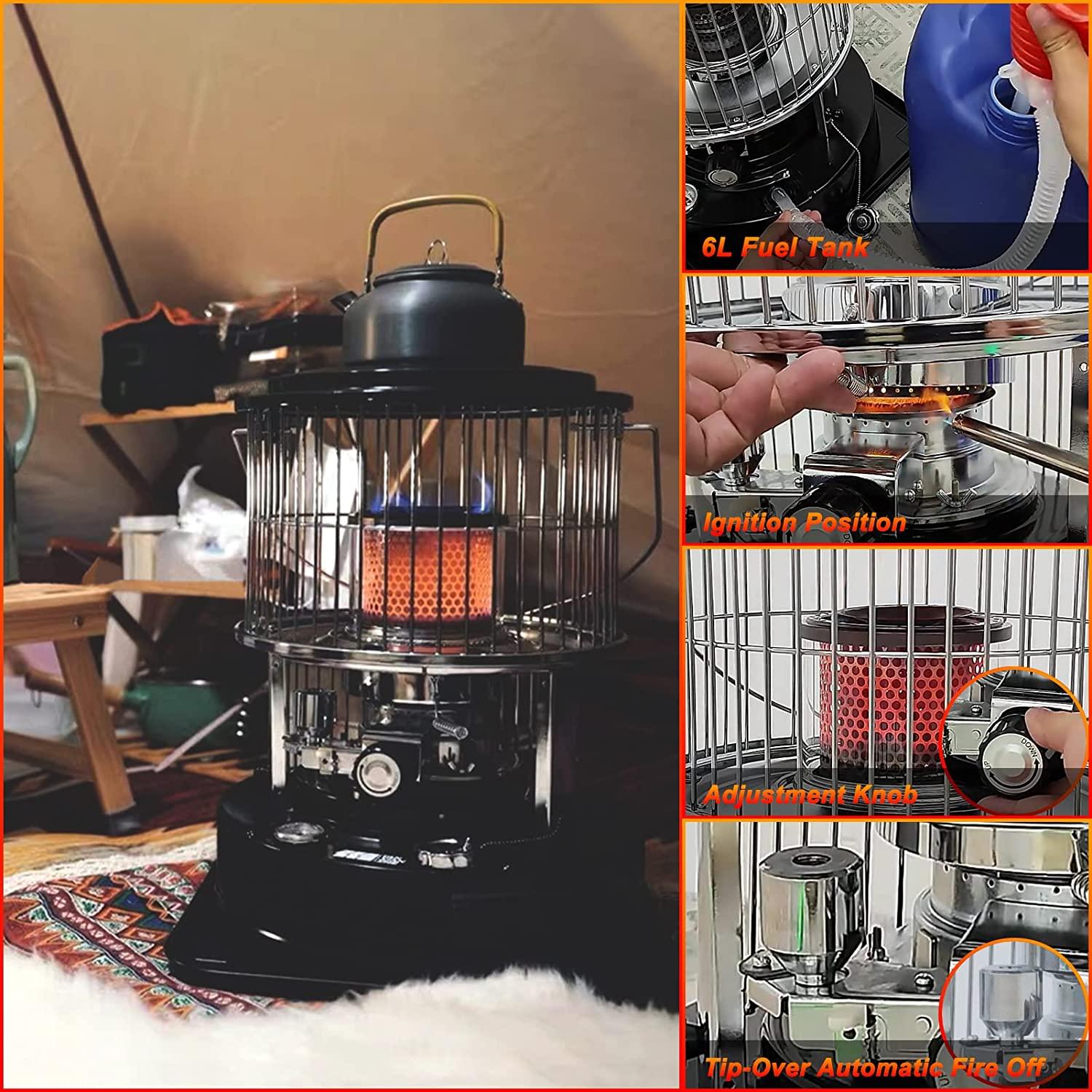 0d62580a09d468f599c01ecd21002f6aa0bbad6b_106-1