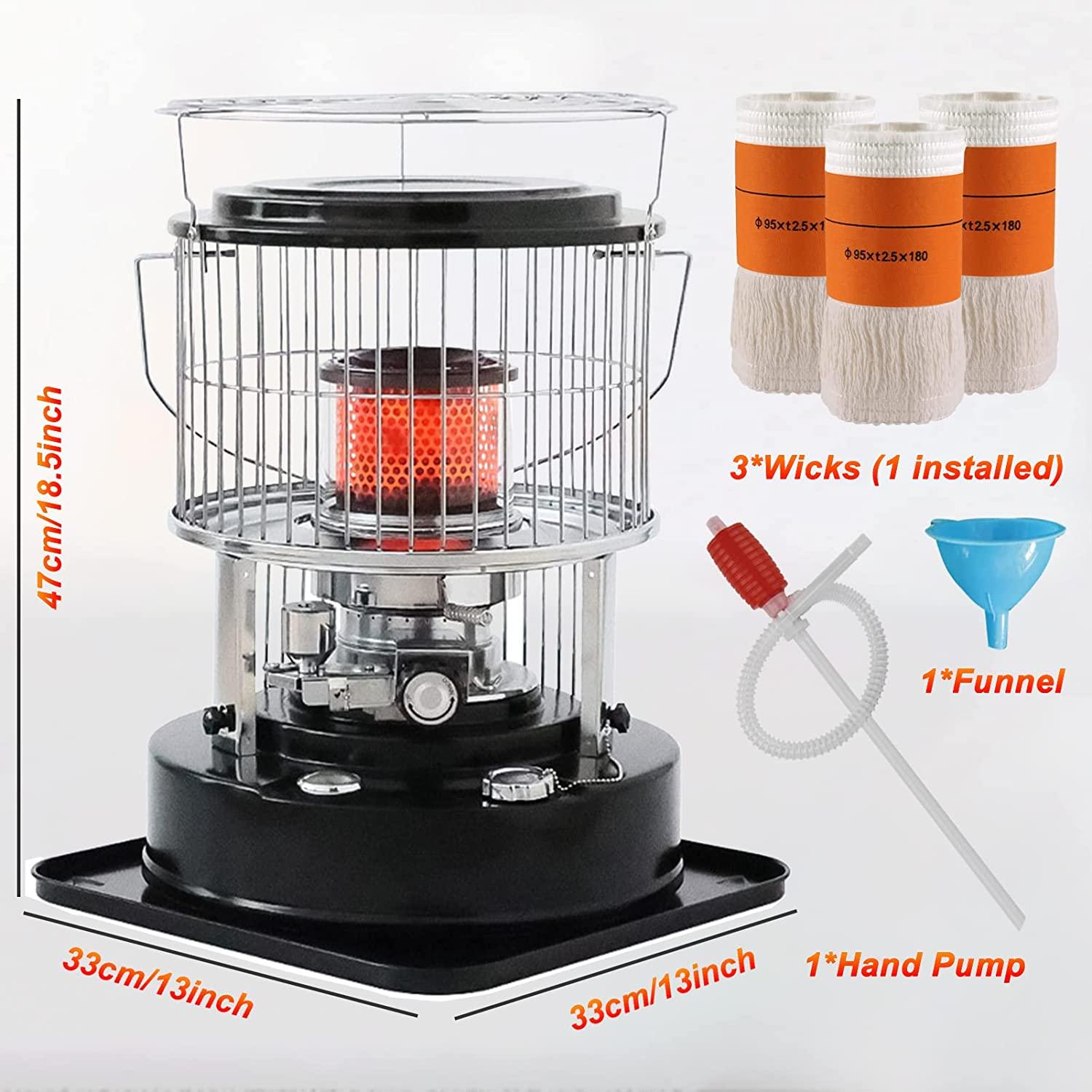 0d62580a09d468f599c01ecd21002f6aa0bbad6b_107-1