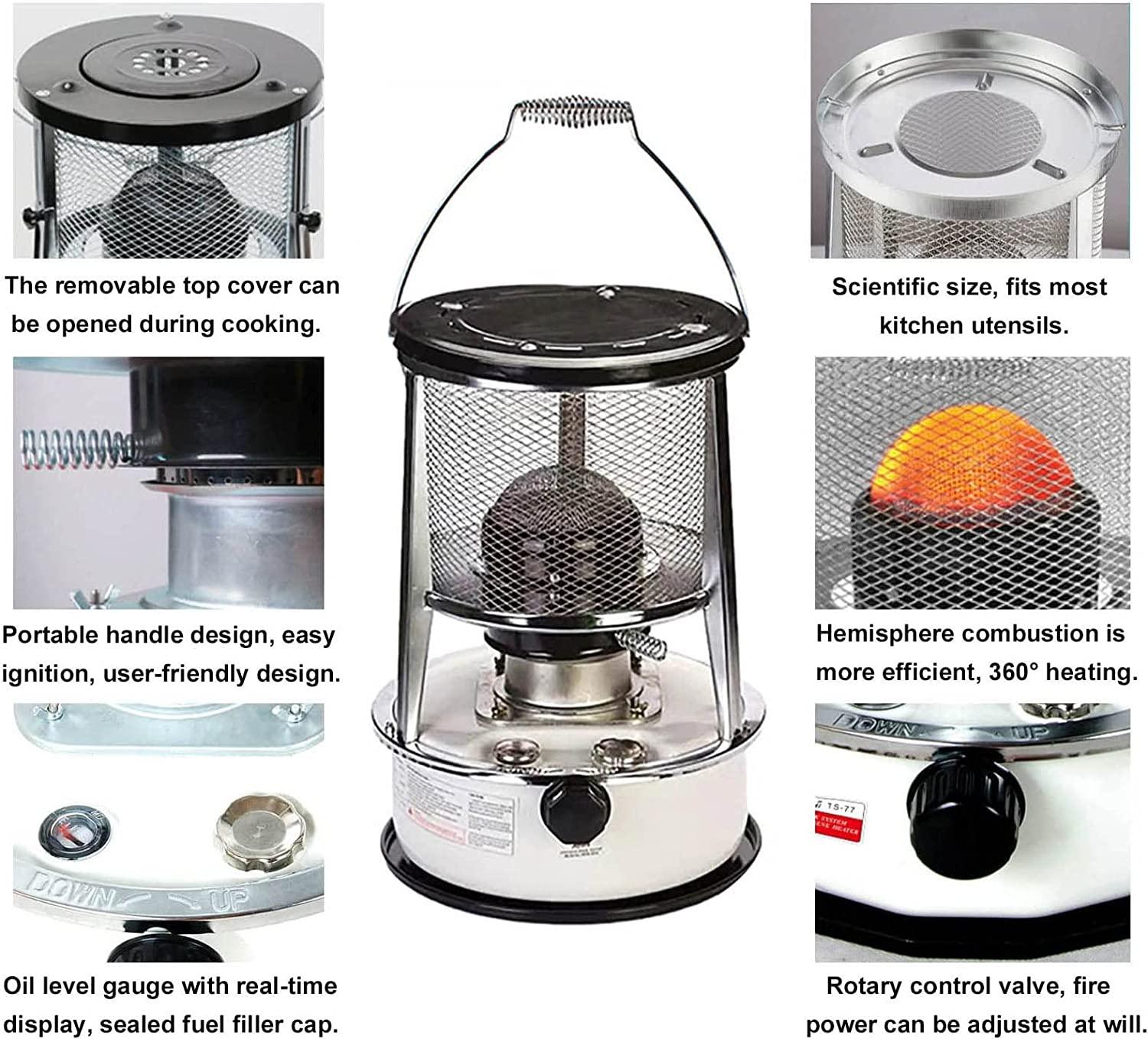 0f146f4b48fb27c8e906309a1a78c370b8d56de0_103-1