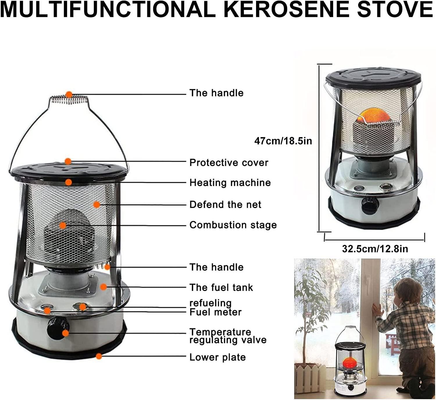 0f146f4b48fb27c8e906309a1a78c370b8d56de0_104-1