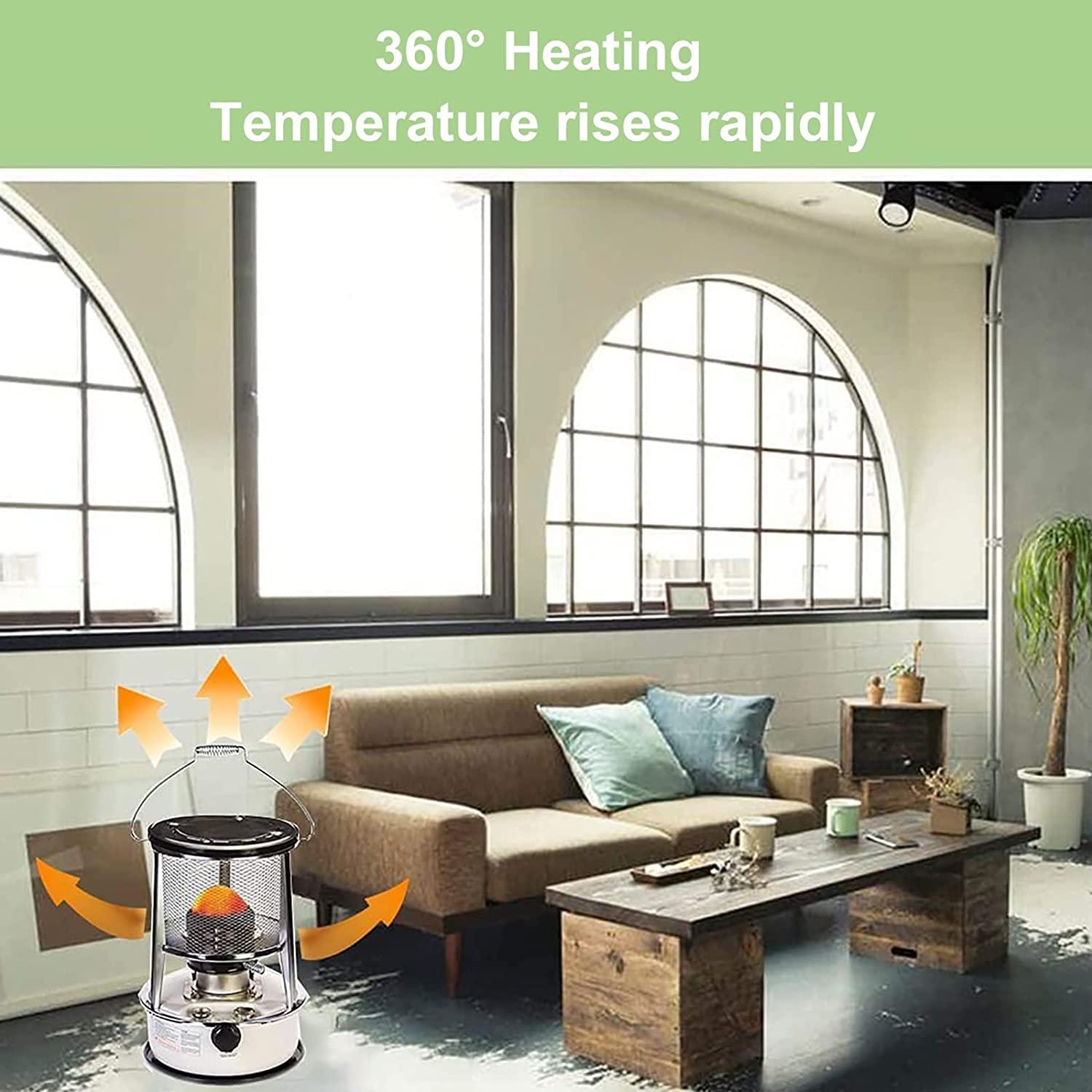 0f146f4b48fb27c8e906309a1a78c370b8d56de0_105-1