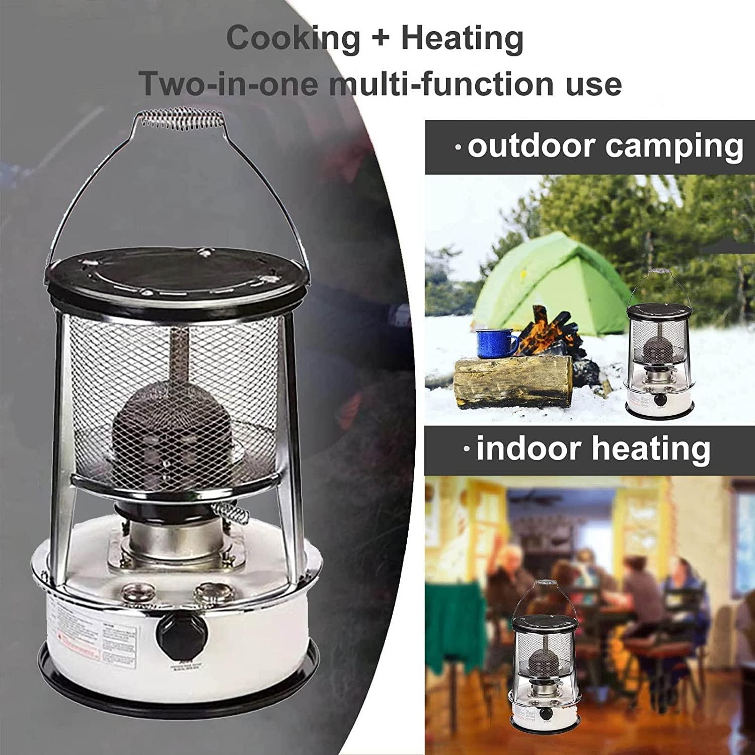 0f146f4b48fb27c8e906309a1a78c370b8d56de0_106-1