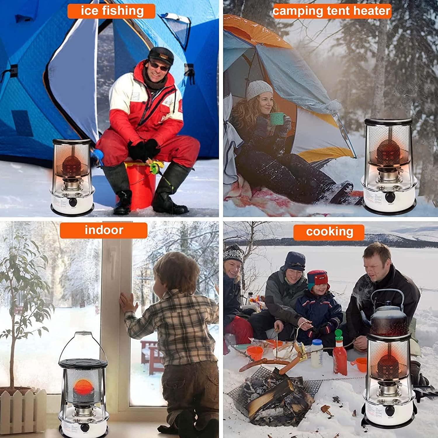 0f146f4b48fb27c8e906309a1a78c370b8d56de0_107-1