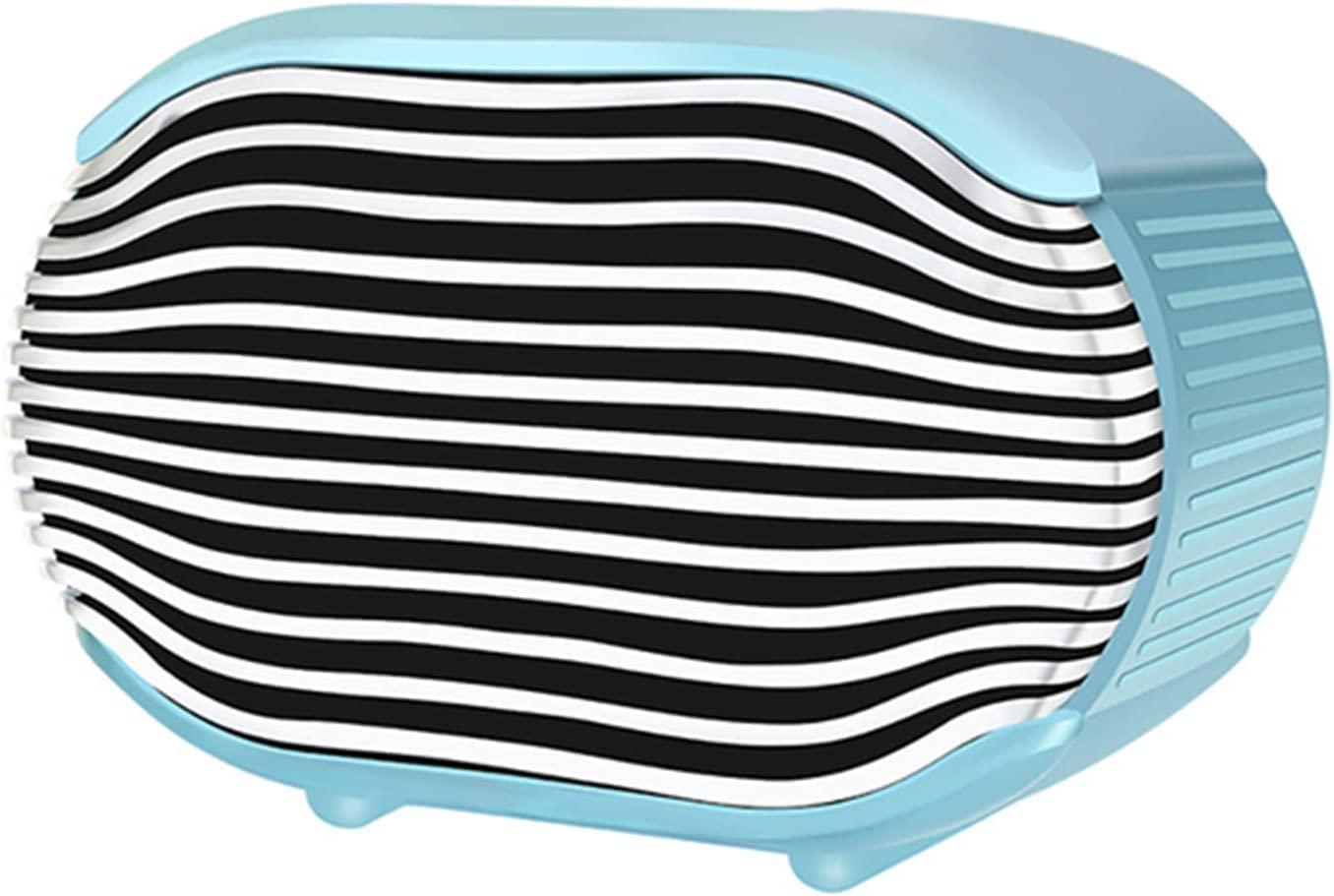 0f8c07812eb21bba6299a6e54d386752f9034958_101-1