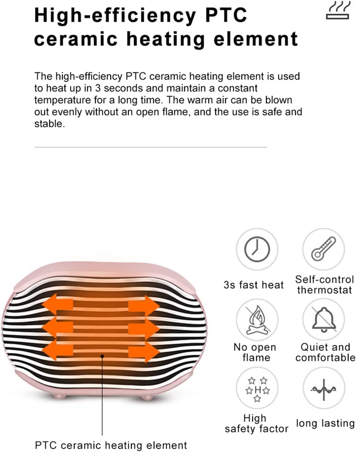 0f8c07812eb21bba6299a6e54d386752f9034958_102-1