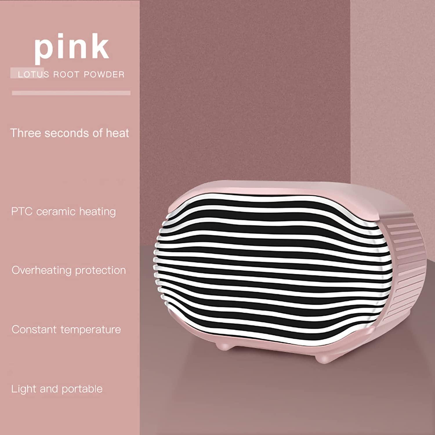 0f8c07812eb21bba6299a6e54d386752f9034958_103-1