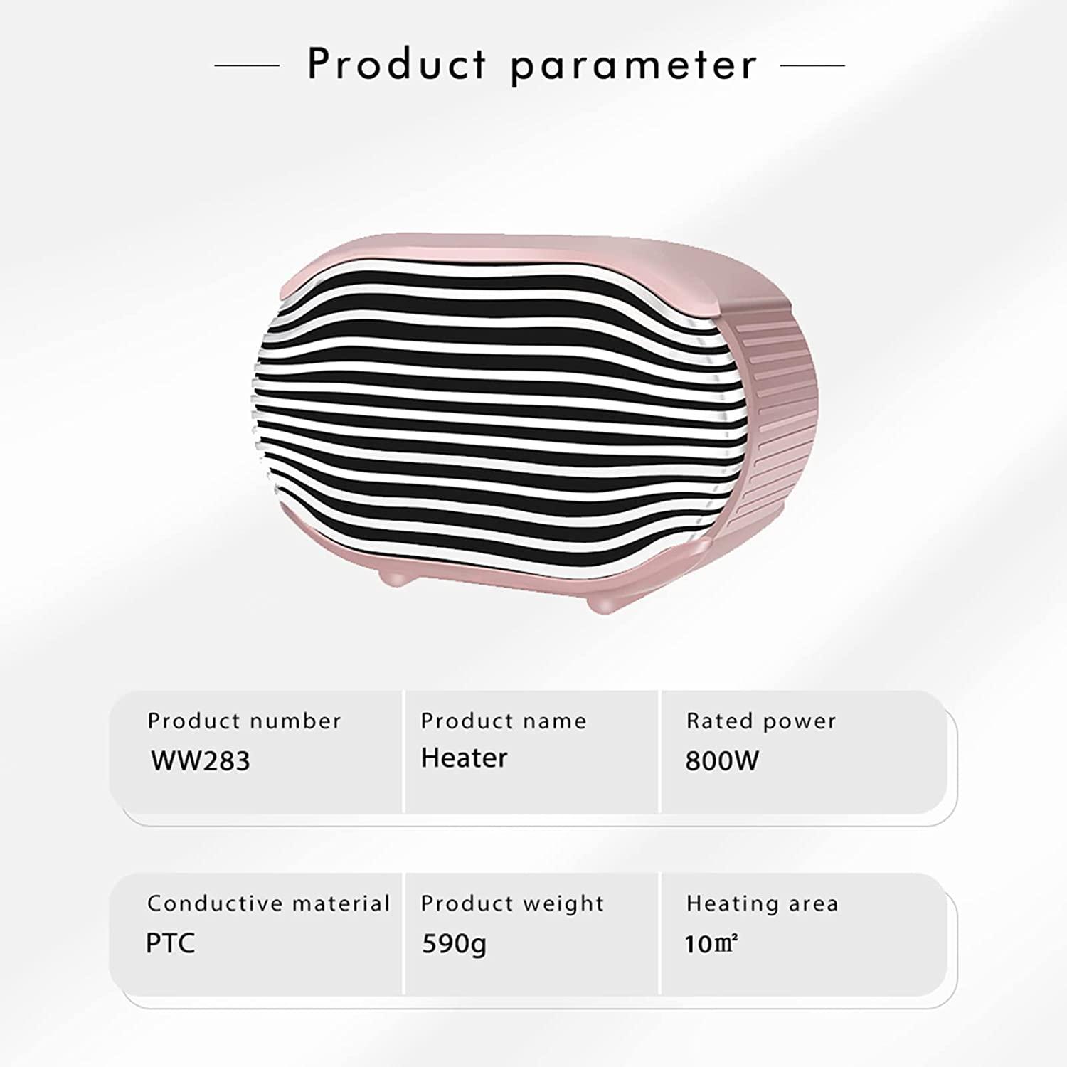 0f8c07812eb21bba6299a6e54d386752f9034958_104-1