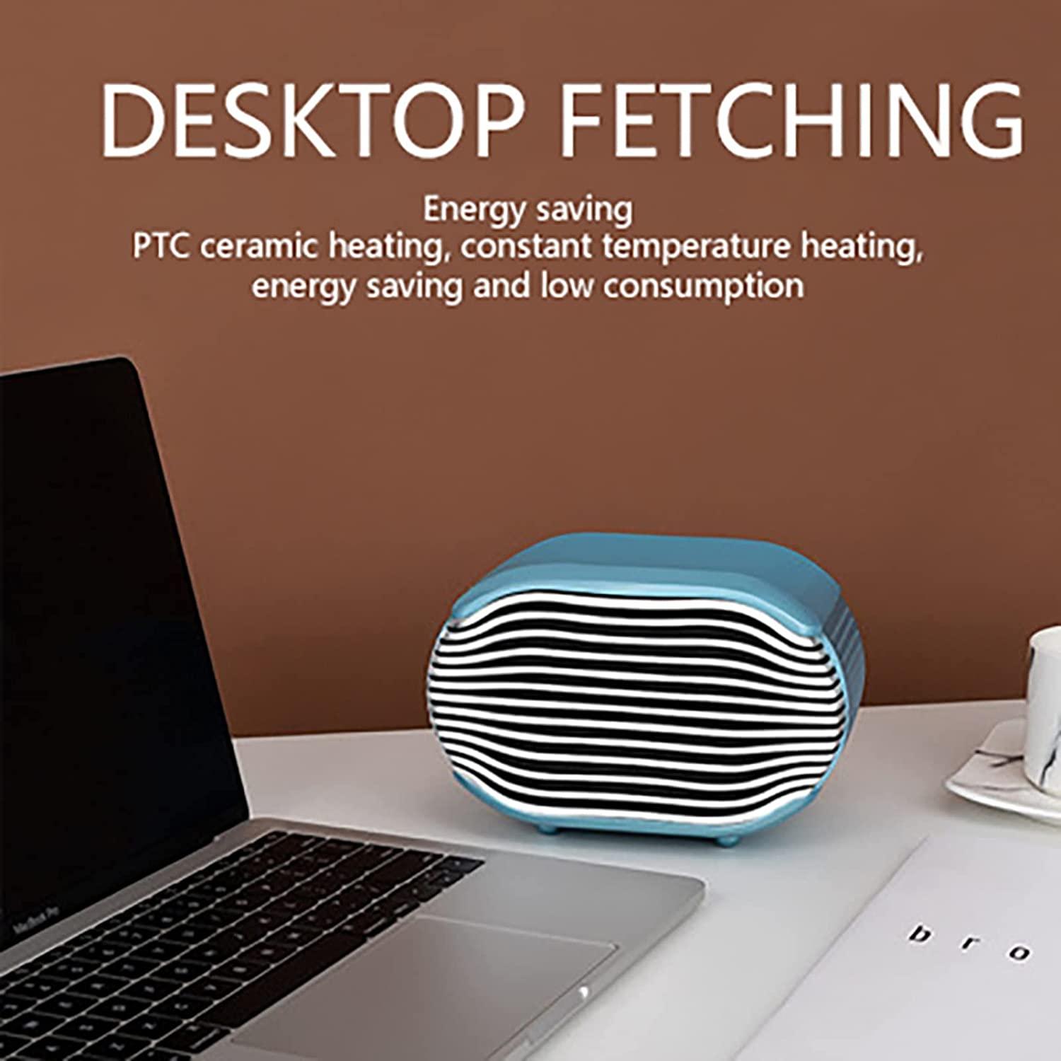 0f8c07812eb21bba6299a6e54d386752f9034958_105-1