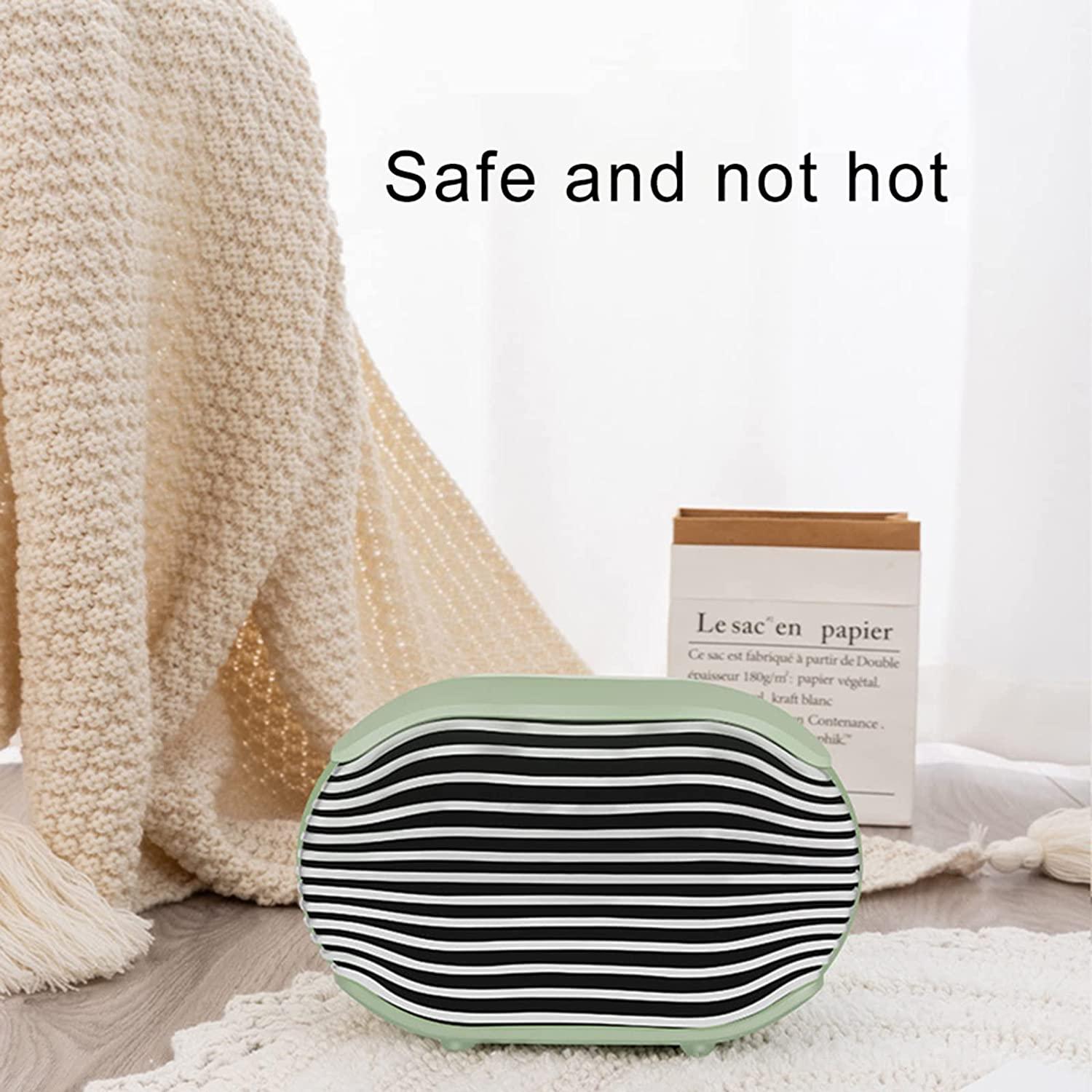 0f8c07812eb21bba6299a6e54d386752f9034958_106-1