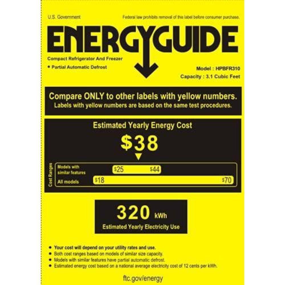 0fee6cfd912bd8ee3a48513e7da875e792d49cc8_104-1000x1000-1