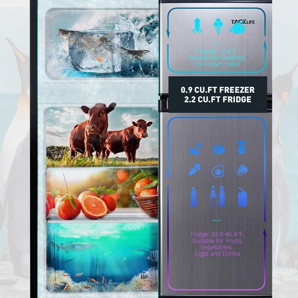 0fee6cfd912bd8ee3a48513e7da875e792d49cc8_105-1000x1000-1