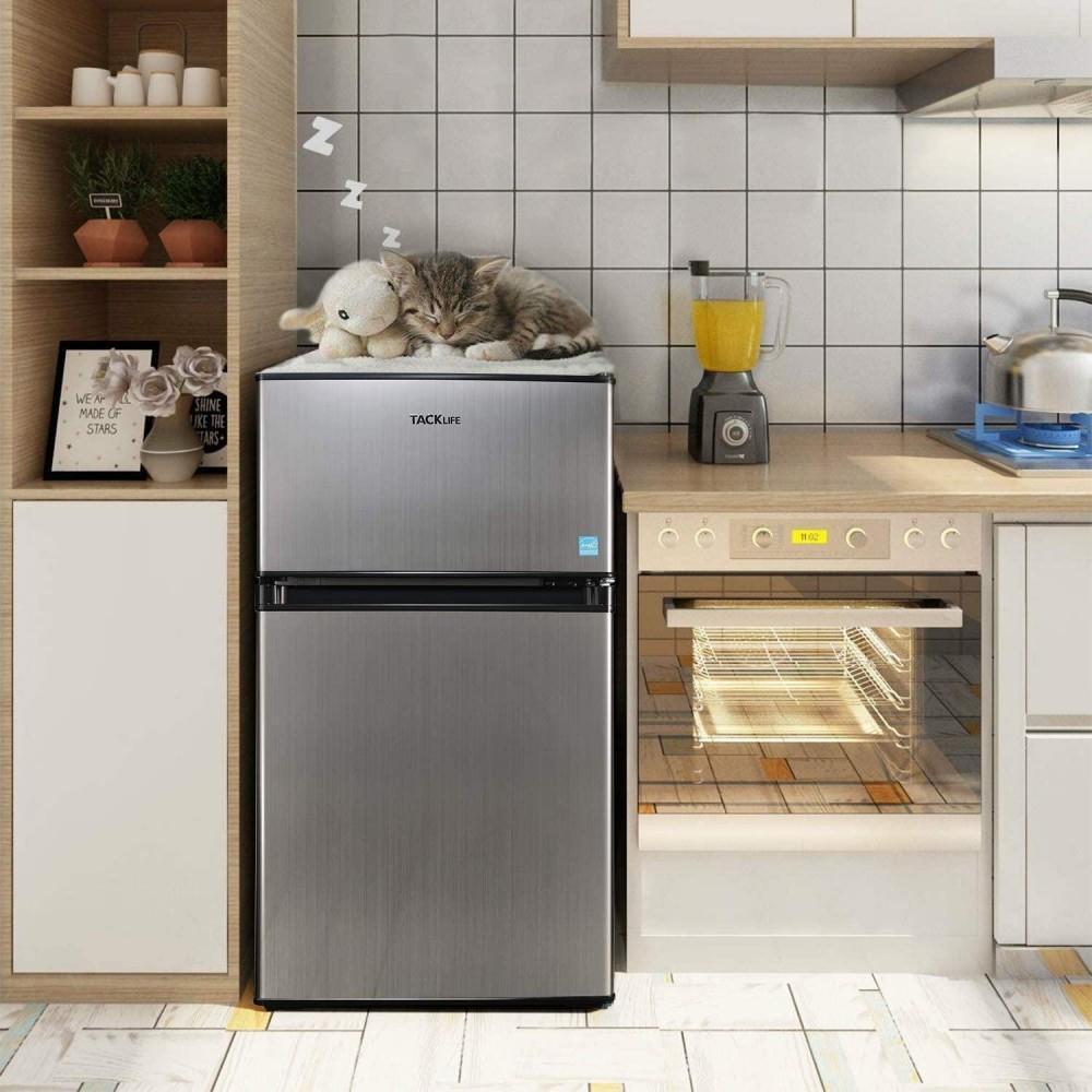 0fee6cfd912bd8ee3a48513e7da875e792d49cc8_106-1000x1000-1