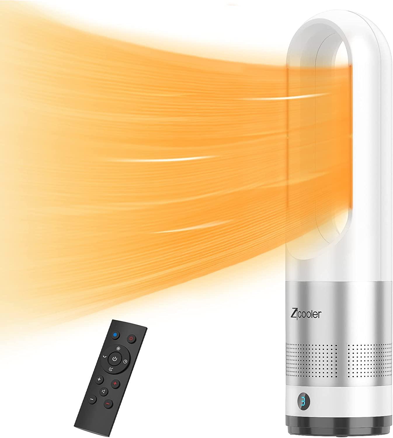 11078acdc6b653d280d2298227b9dc121e34b75c_101-1