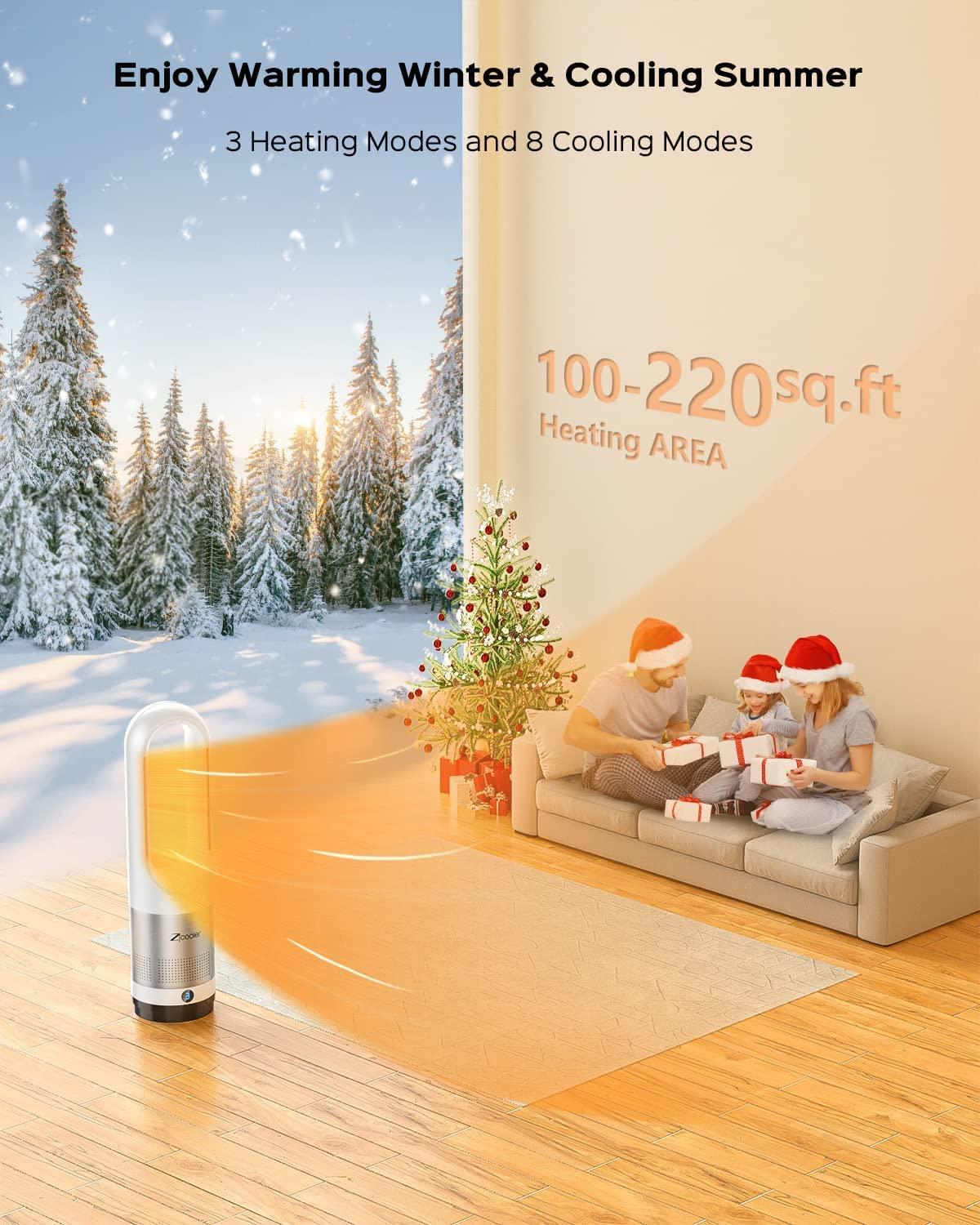 11078acdc6b653d280d2298227b9dc121e34b75c_102-1