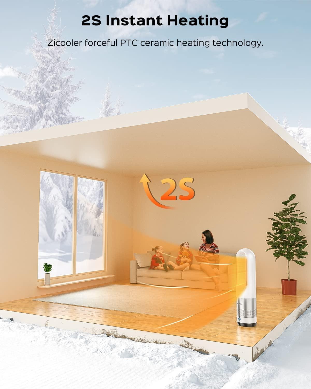 11078acdc6b653d280d2298227b9dc121e34b75c_103-1