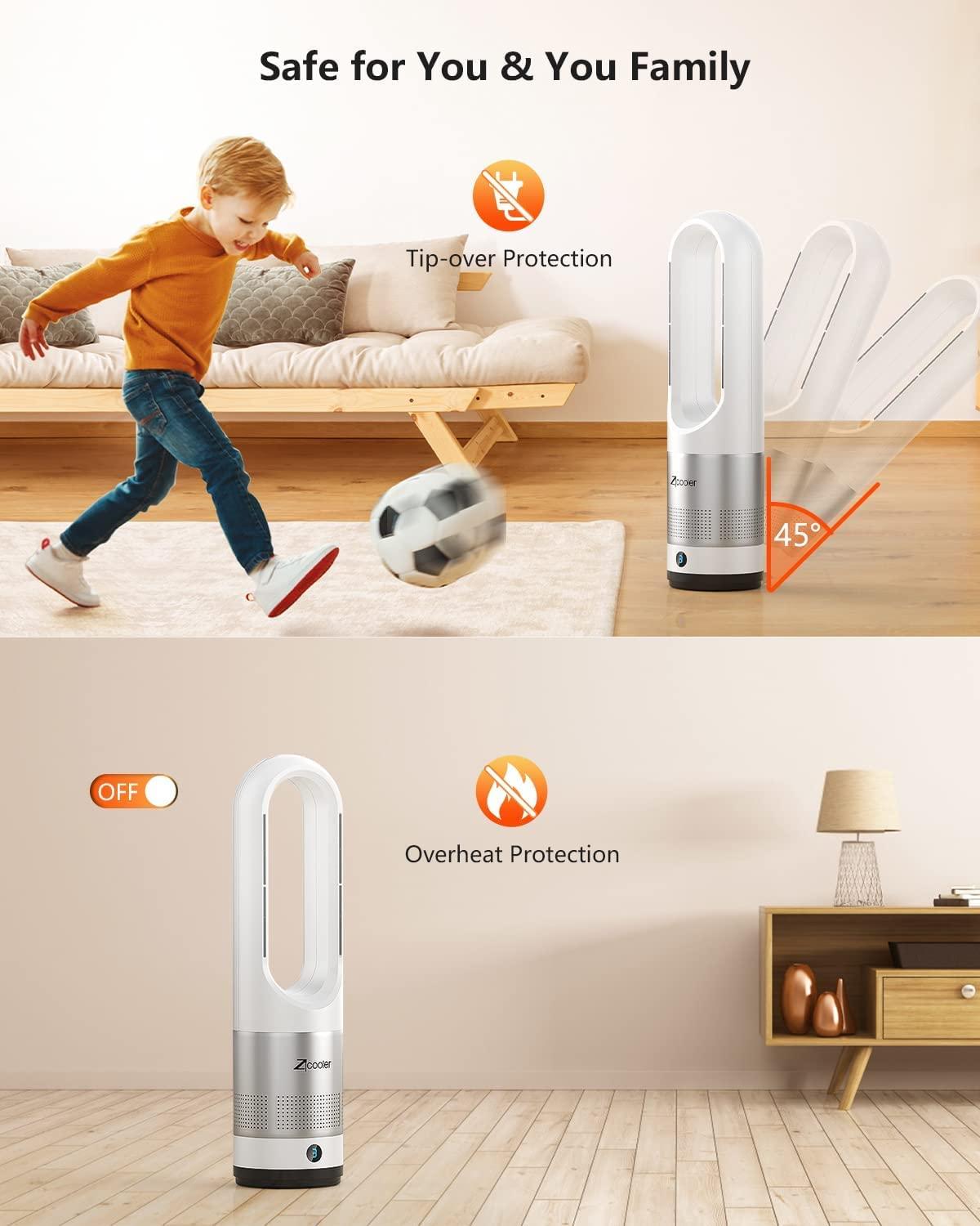 11078acdc6b653d280d2298227b9dc121e34b75c_104-1