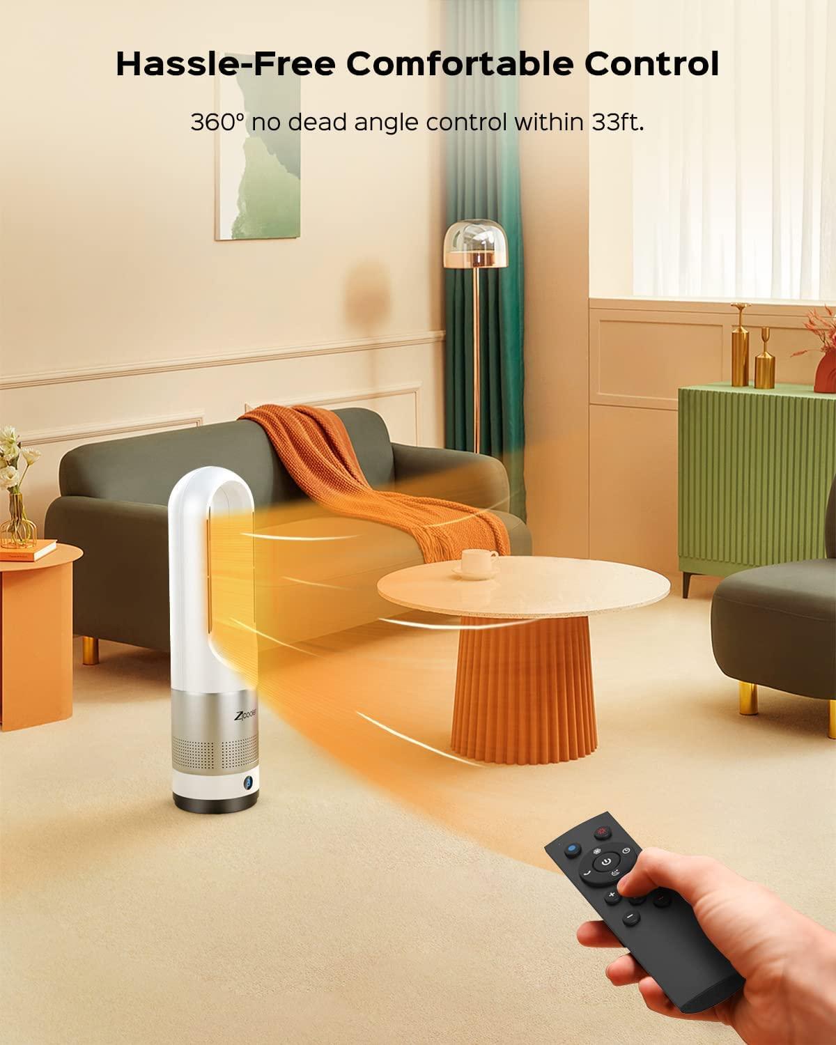 11078acdc6b653d280d2298227b9dc121e34b75c_105-1