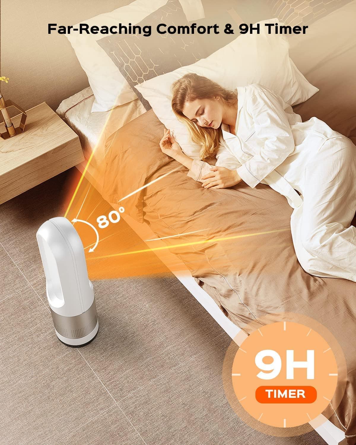 11078acdc6b653d280d2298227b9dc121e34b75c_106-1