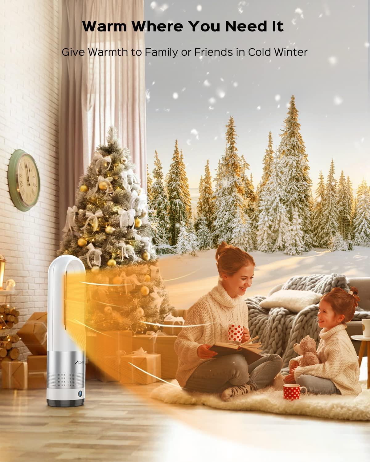 11078acdc6b653d280d2298227b9dc121e34b75c_107-1